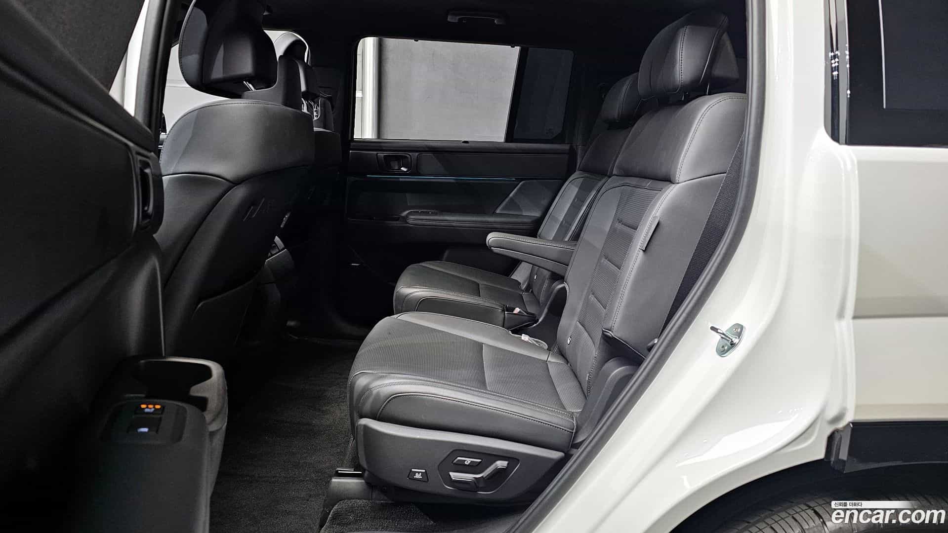 Santafe Hyundai 2024.4-OPTION-016