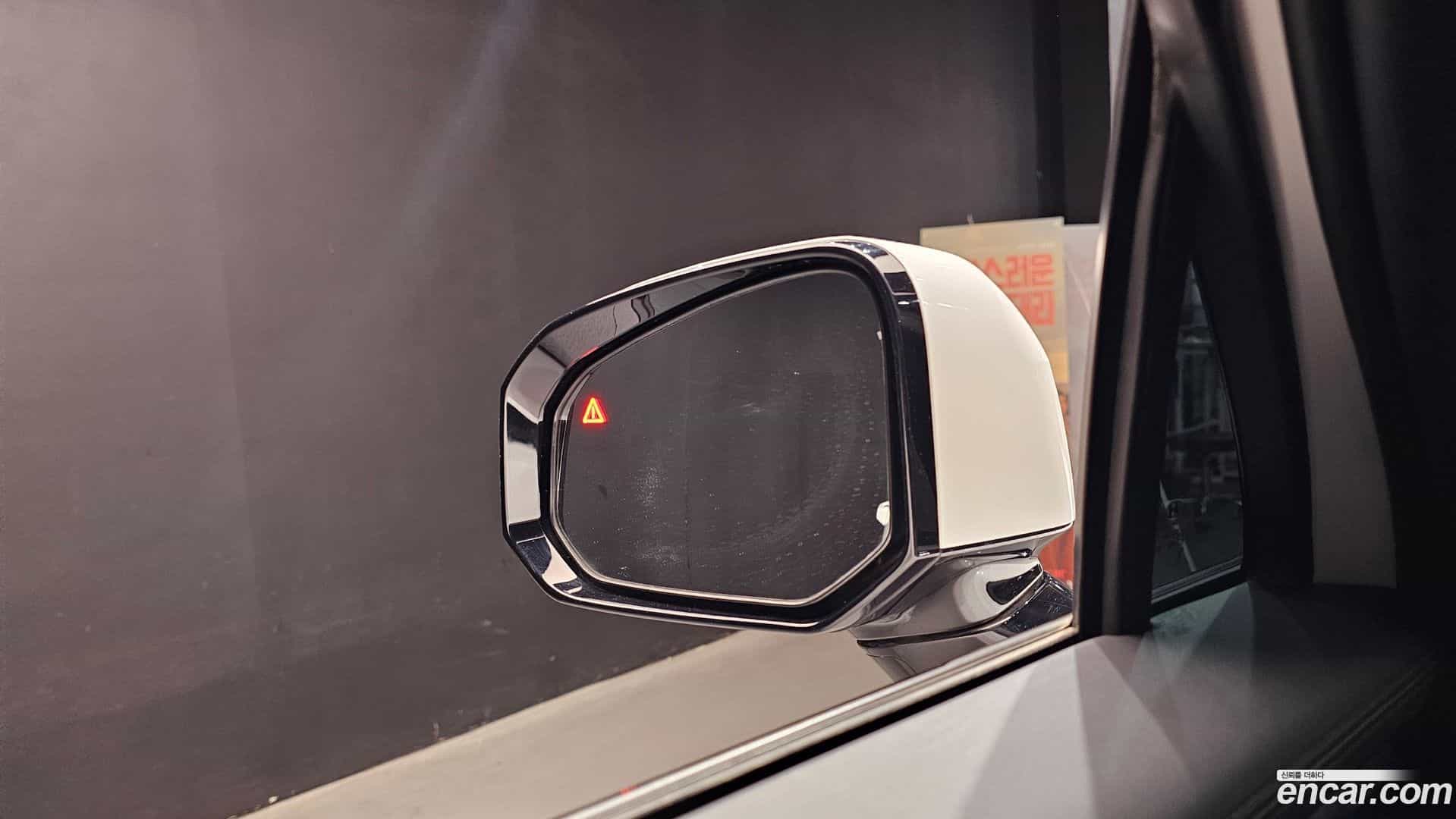 Santafe Hyundai 2024.4-OPTION-022