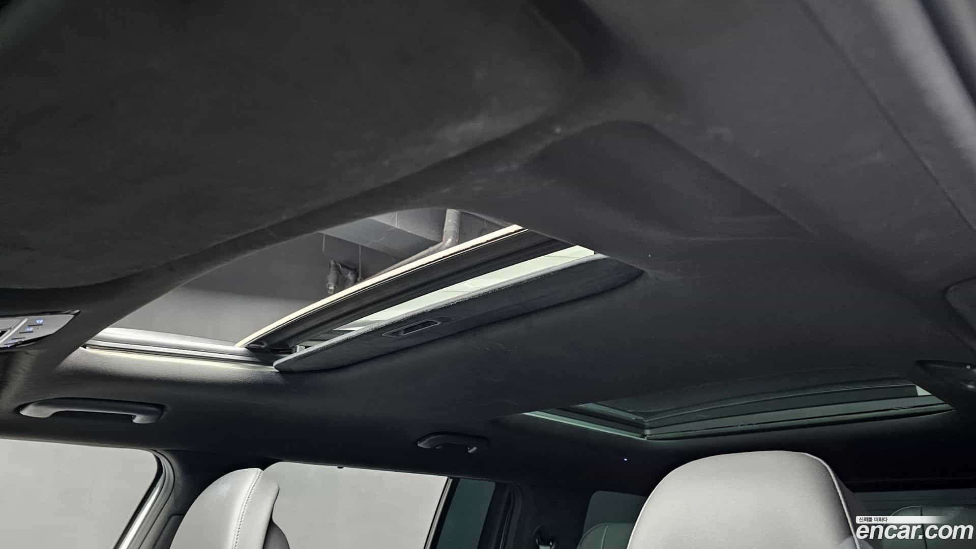 Santafe Hyundai 2024.4-OPTION-023