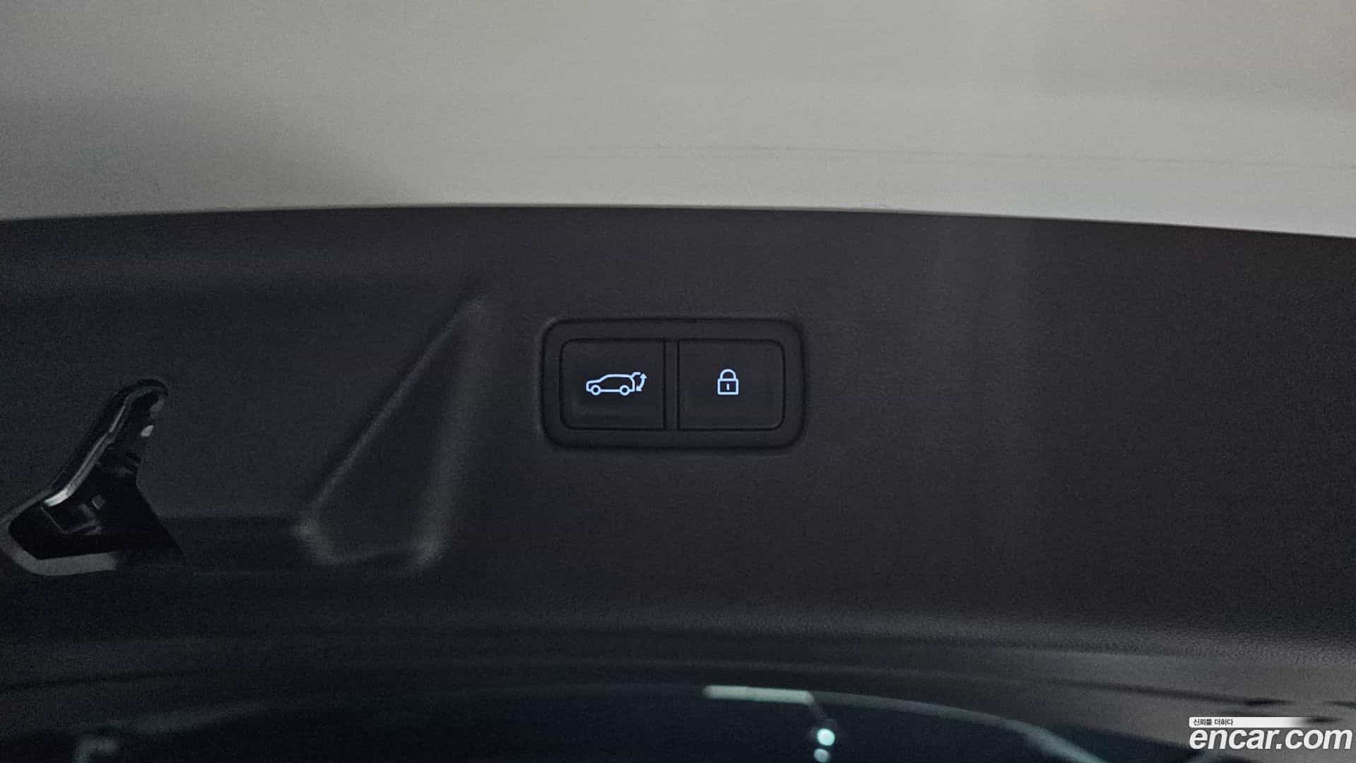Santafe Hyundai 2024.4-OPTION-024