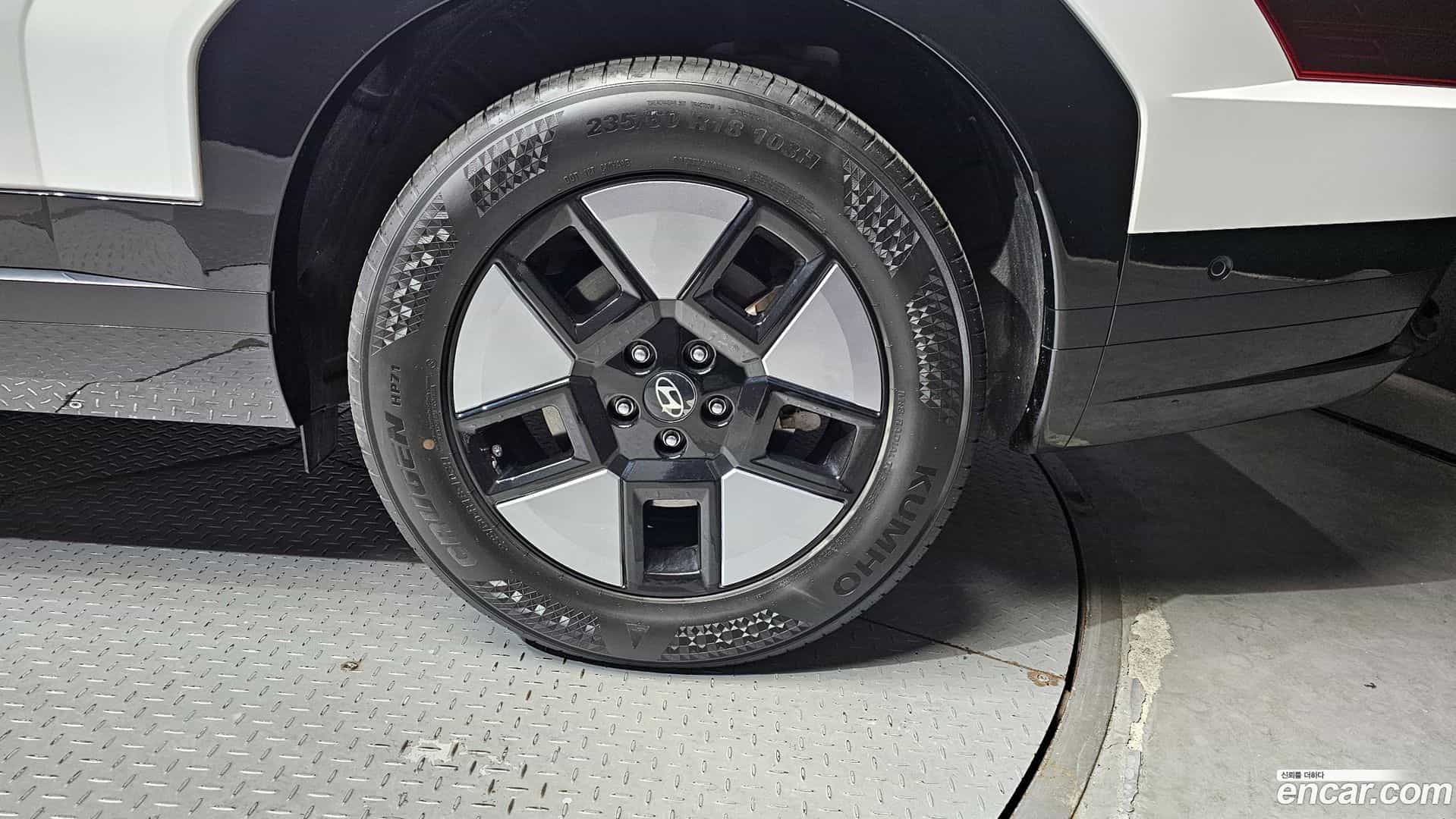 Santafe Hyundai 2024.4-OUTER-031