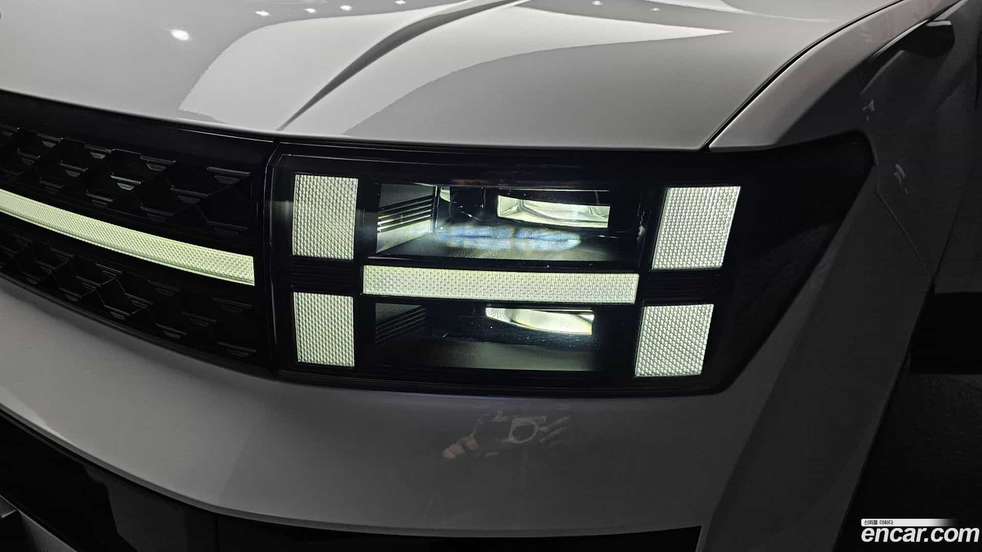 Santafe Hyundai 2024.4-OUTER-032