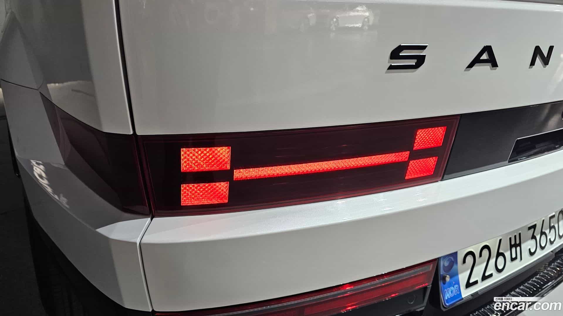 Santafe Hyundai 2024.4-OUTER-033