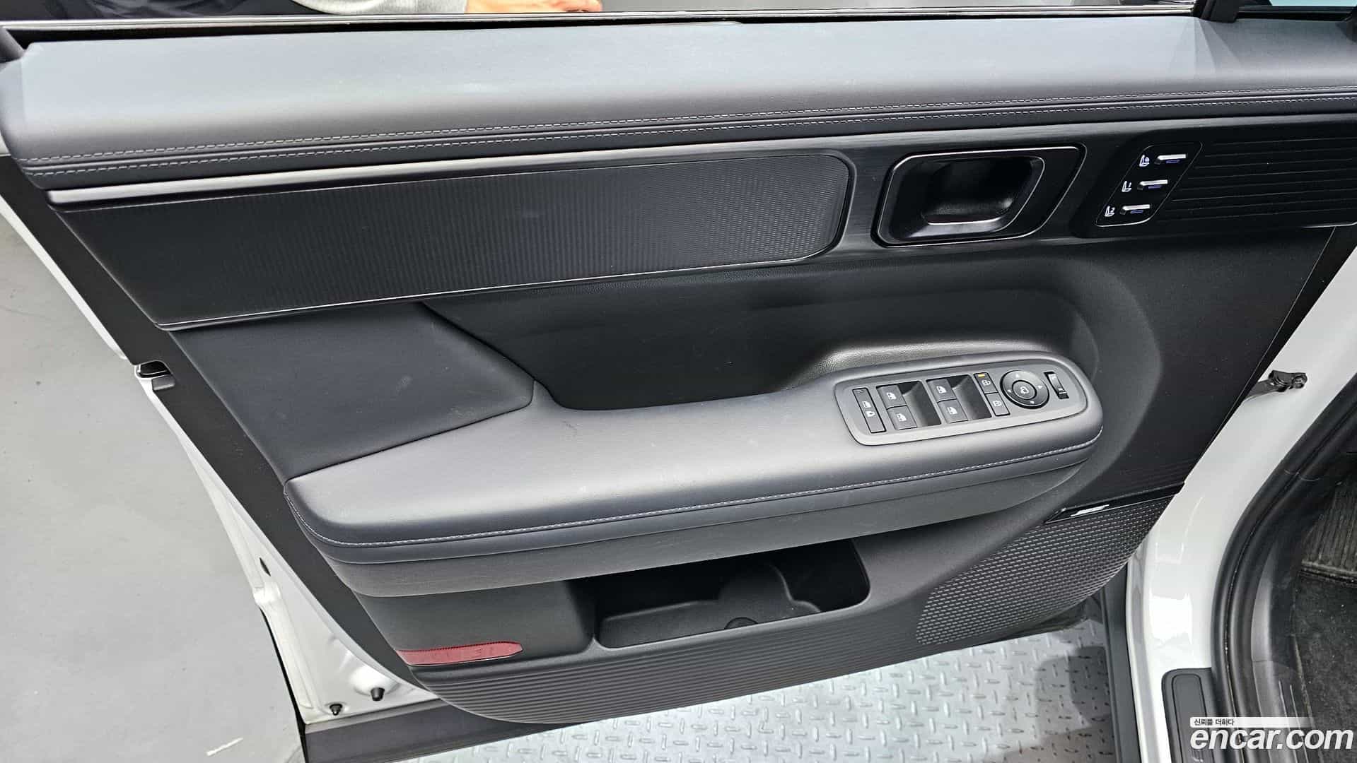 Santafe Hyundai 2024.4-INNER-034