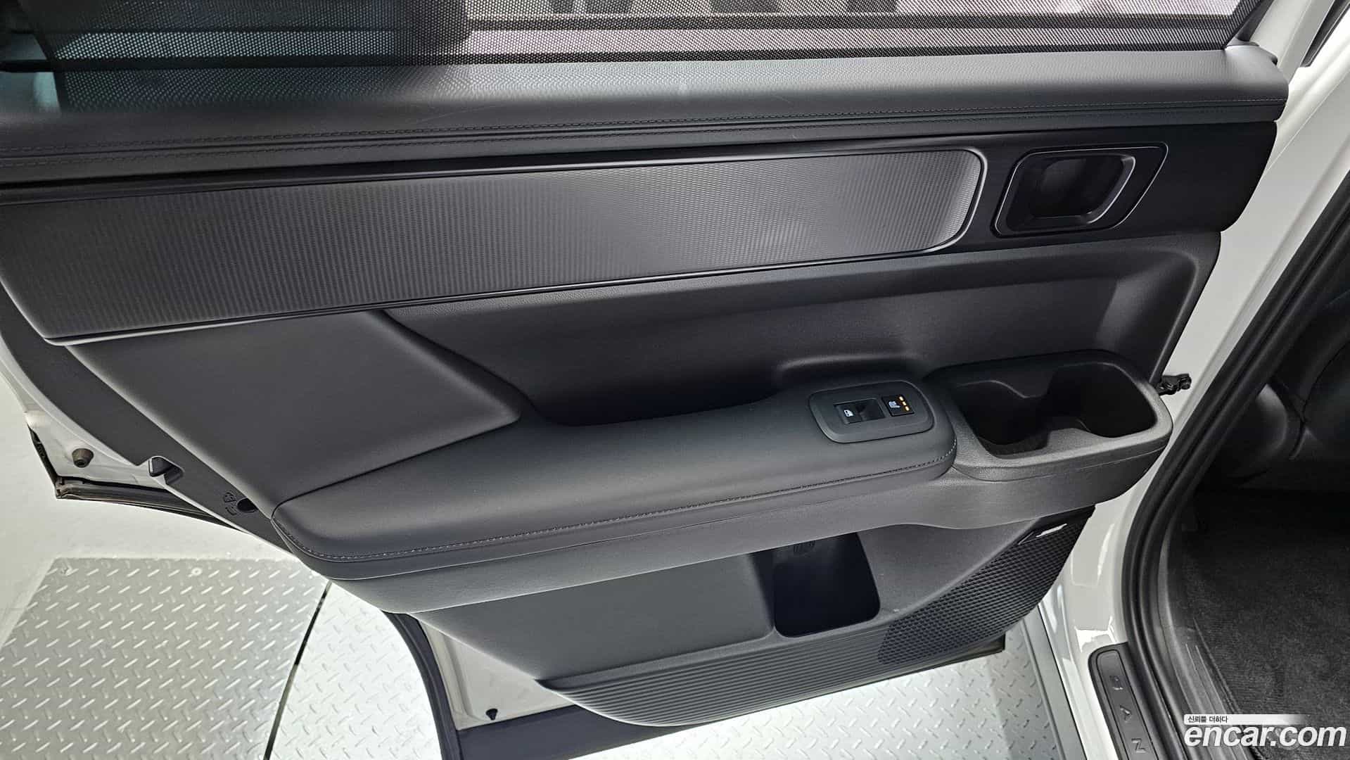 Santafe Hyundai 2024.4-INNER-035