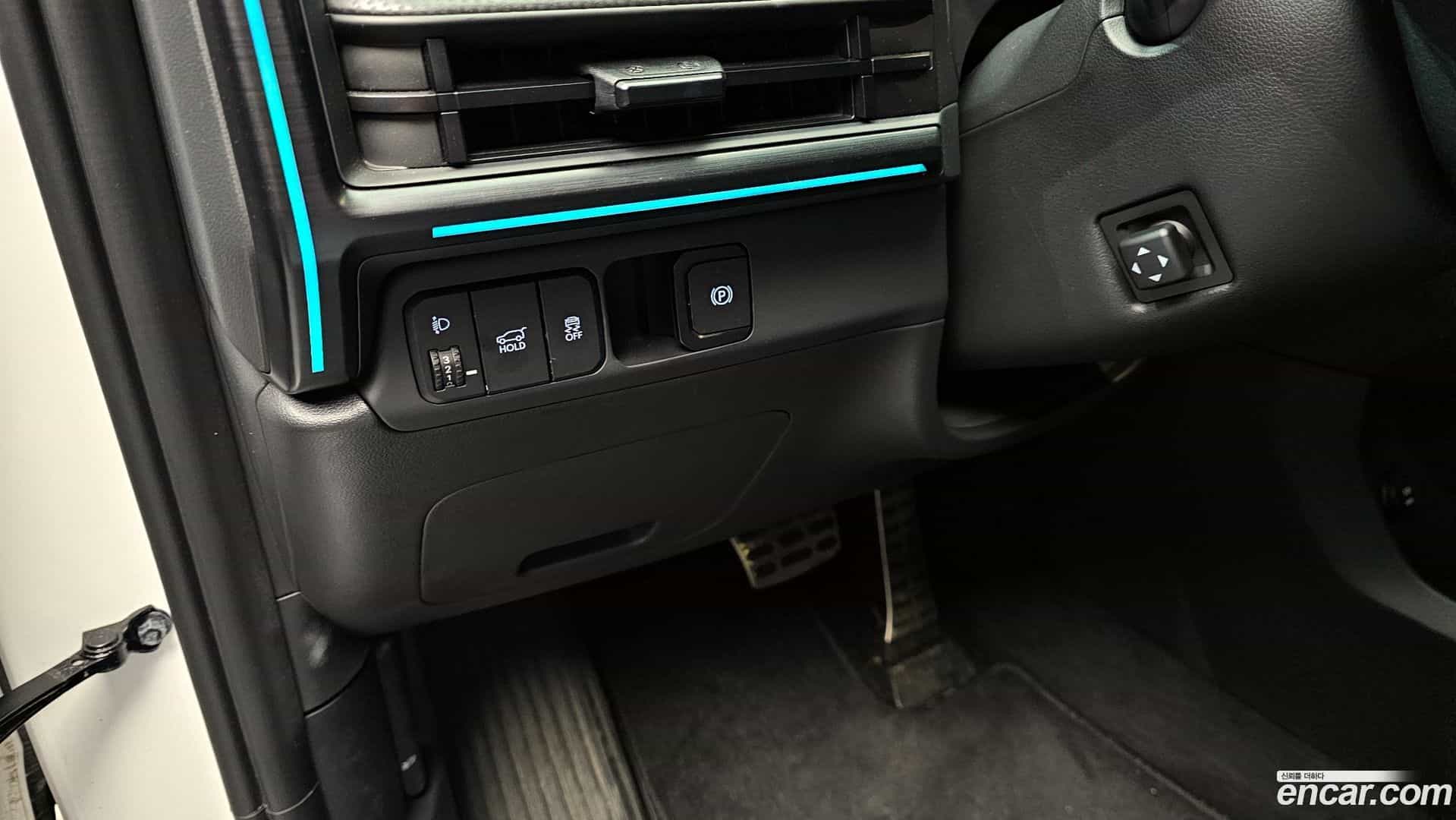 Santafe Hyundai 2024.4-OPTION-040