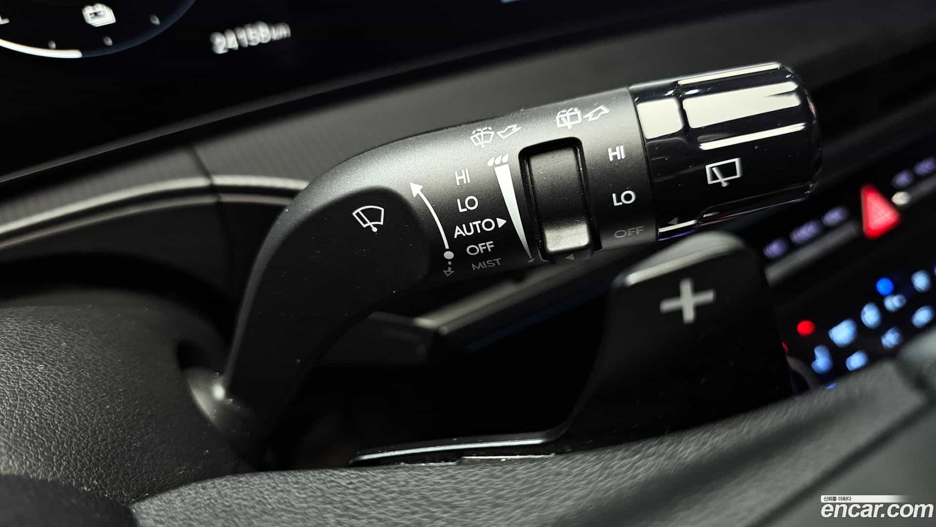 Santafe Hyundai 2024.4-OPTION-041