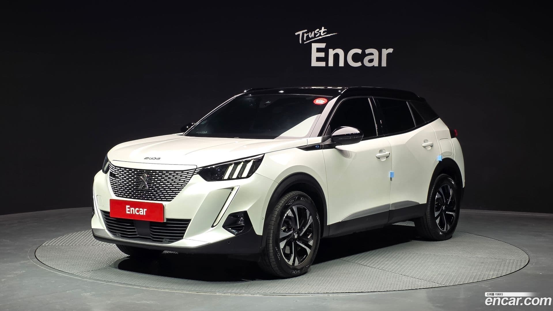 Main__Slider__Photo:2008 Peugeot 2022.8-0