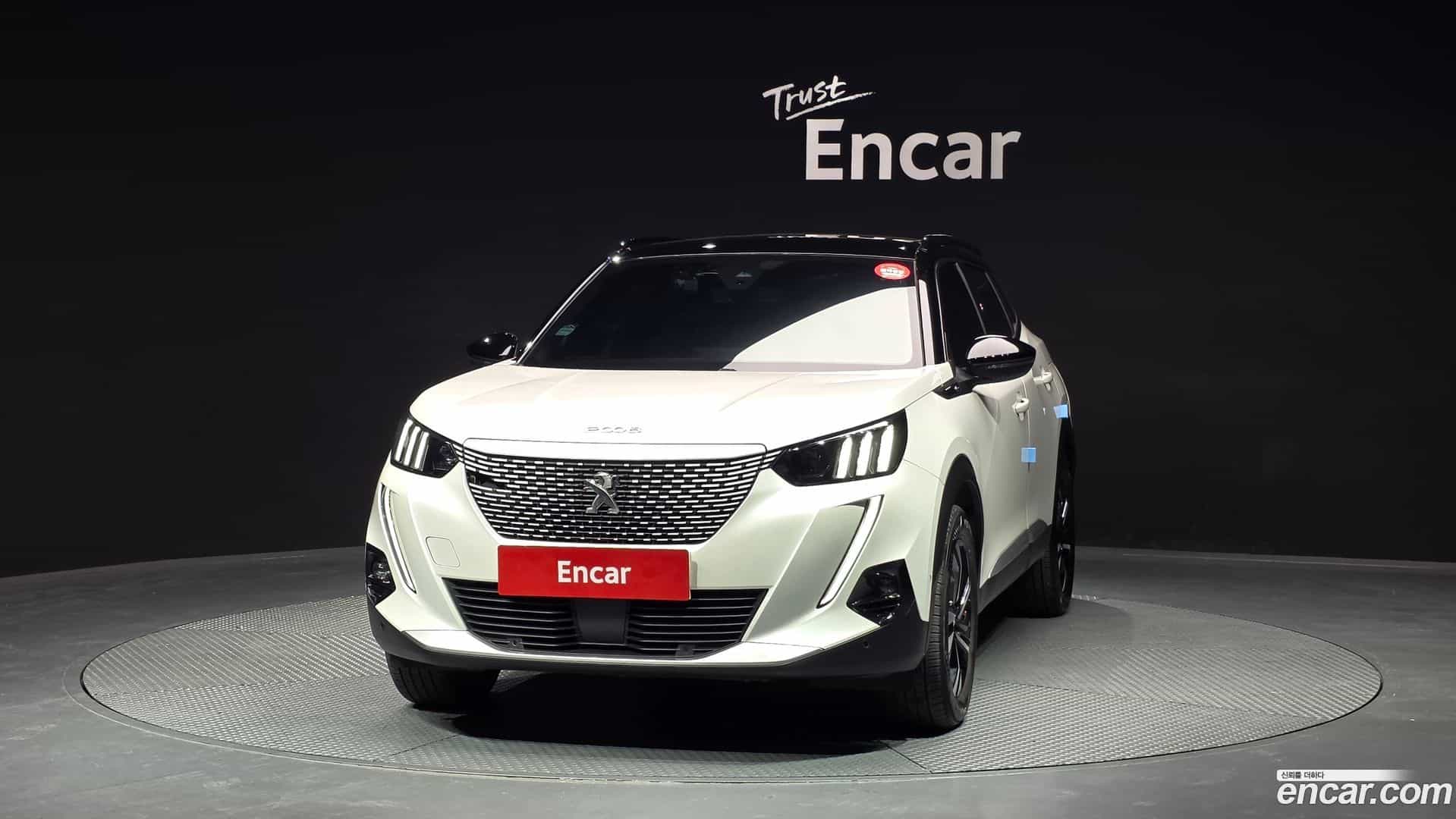 2008 Peugeot 2022.8-OUTER-003