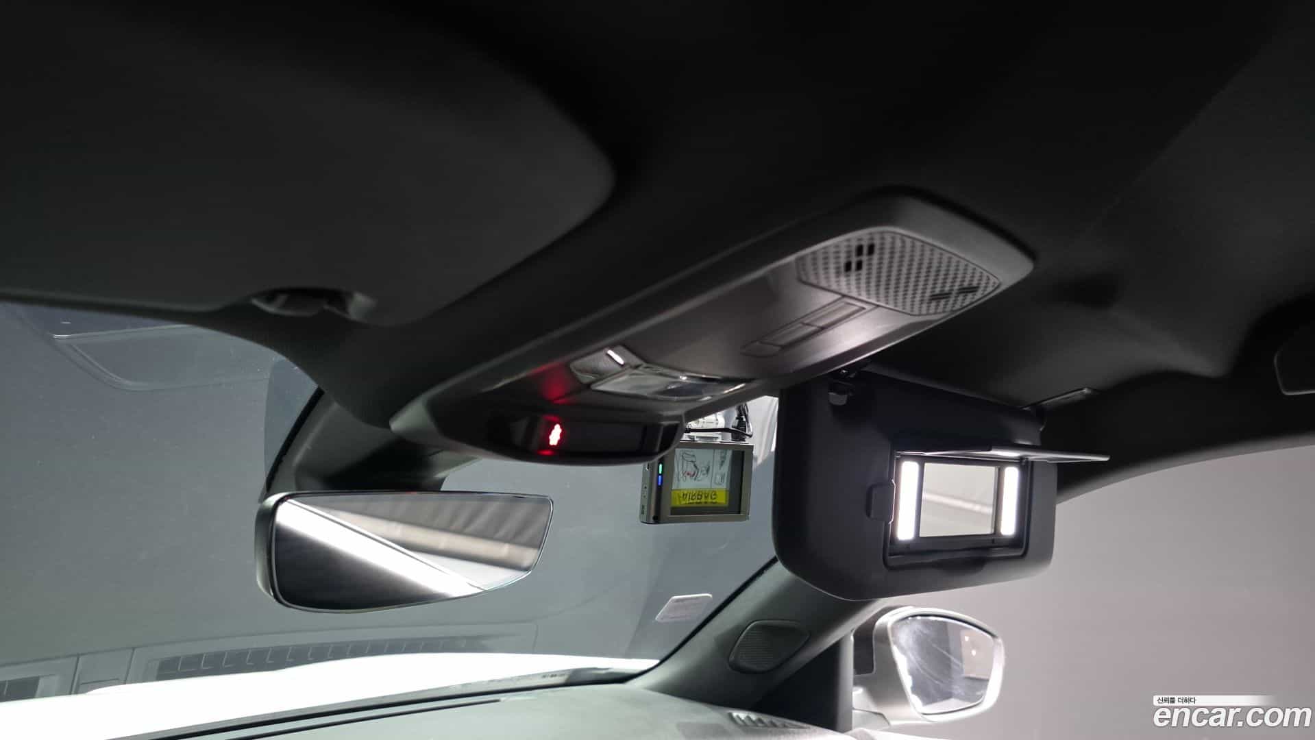 2008 Peugeot 2022.8-OPTION-015