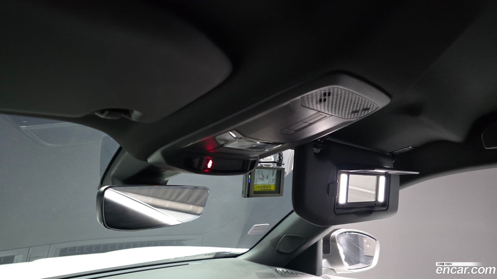 Main__Slider__Photo:2008 Peugeot 2022.8-10