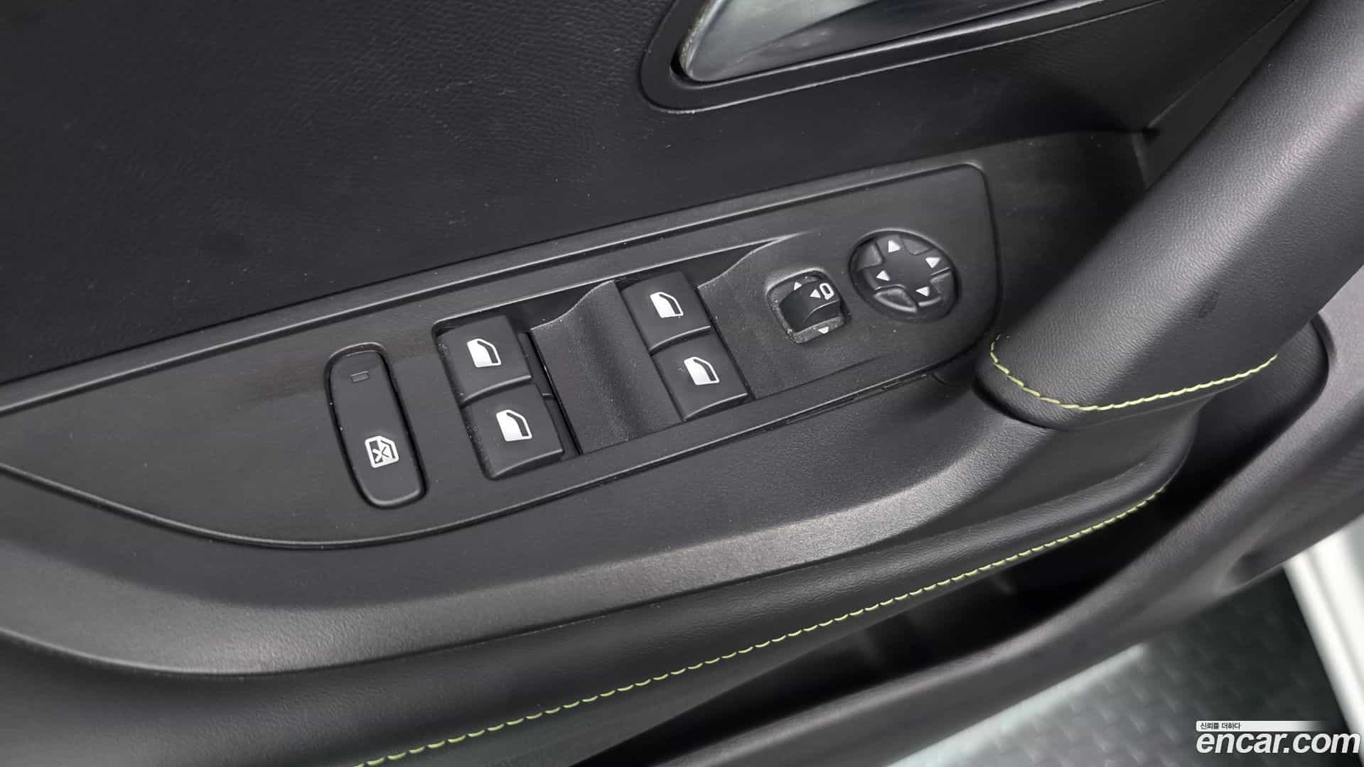 2008 Peugeot 2022.8-OPTION-016