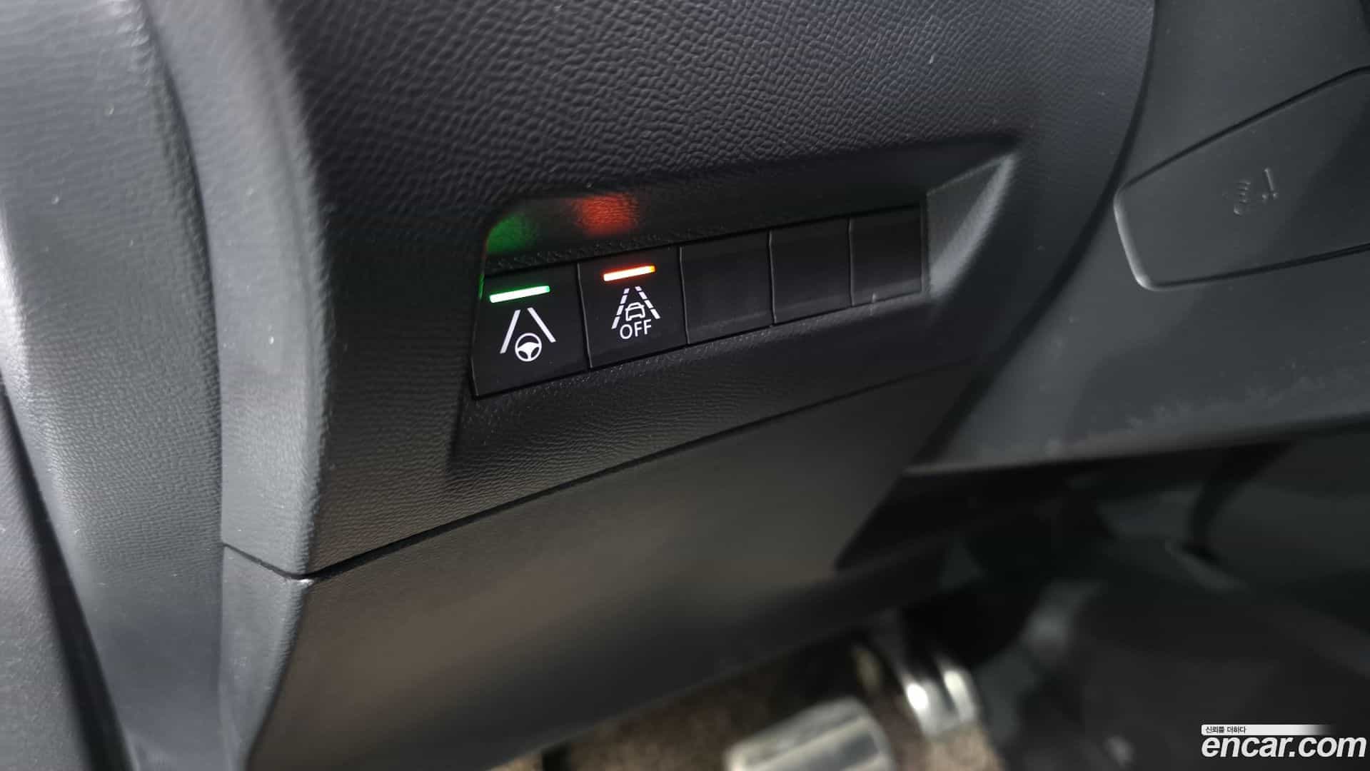 2008 Peugeot 2022.8-OPTION-017