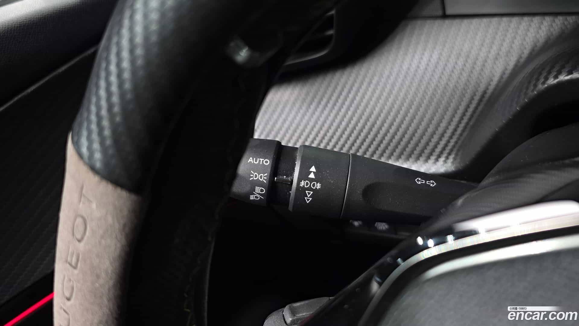 2008 Peugeot 2022.8-OPTION-019