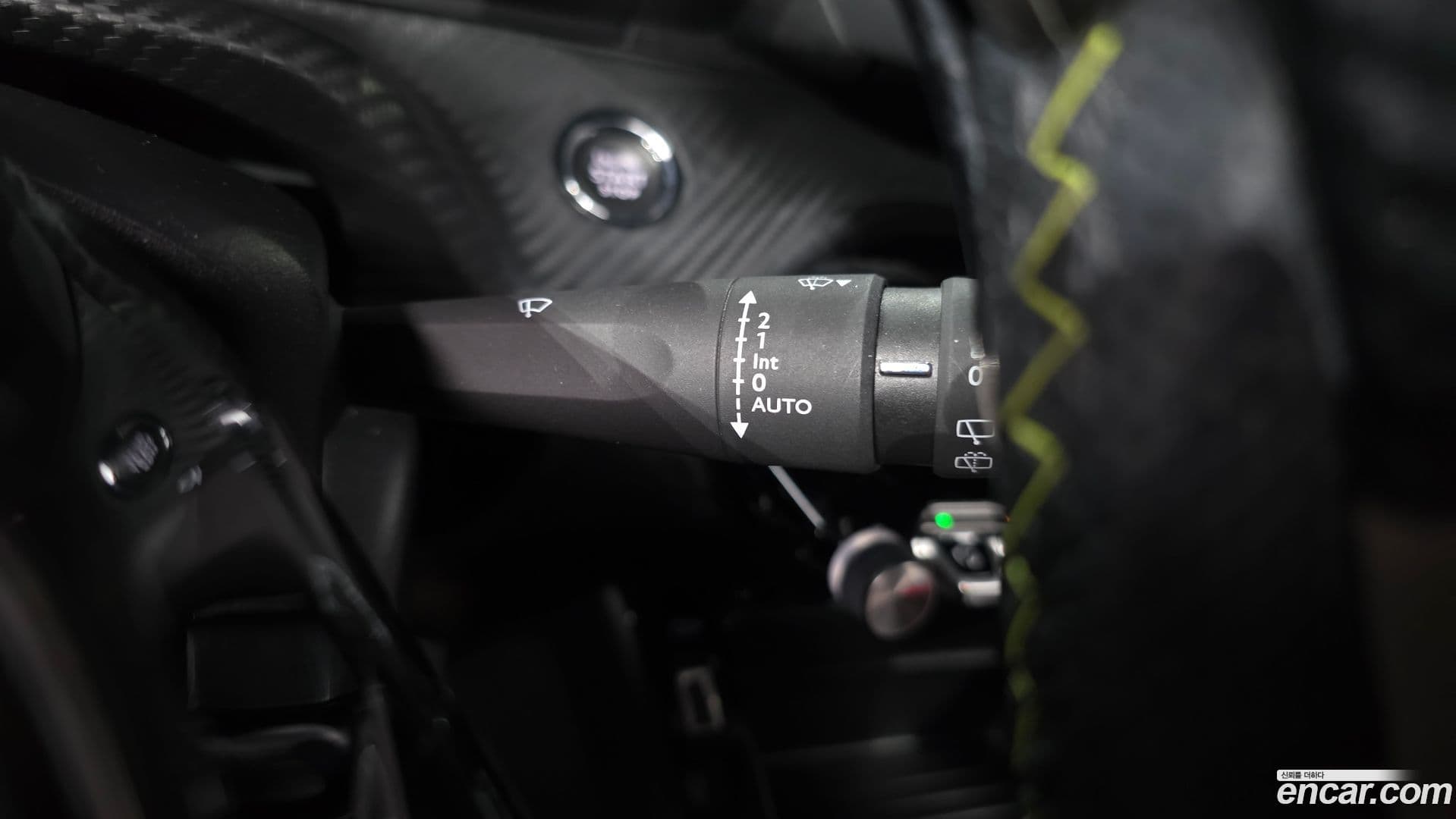 Main__Slider__Photo:2008 Peugeot 2022.8-15