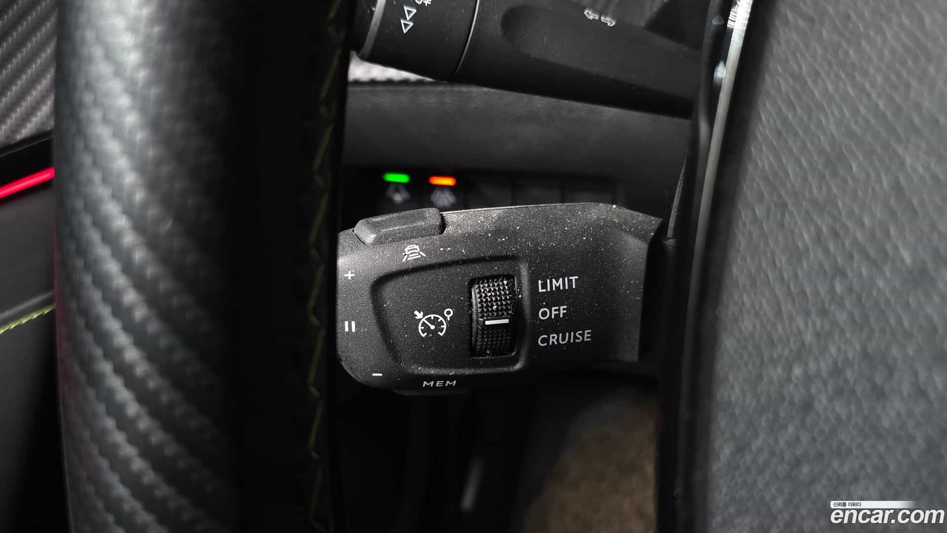 2008 Peugeot 2022.8-OPTION-021