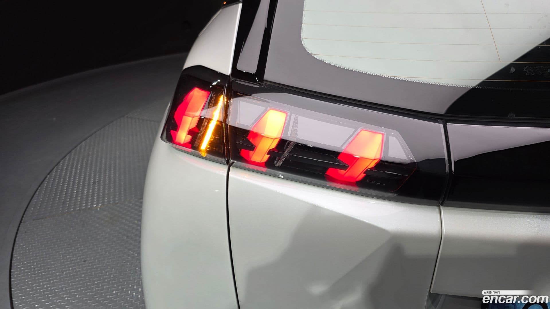 Main__Slider__Photo:2008 Peugeot 2022.8-22