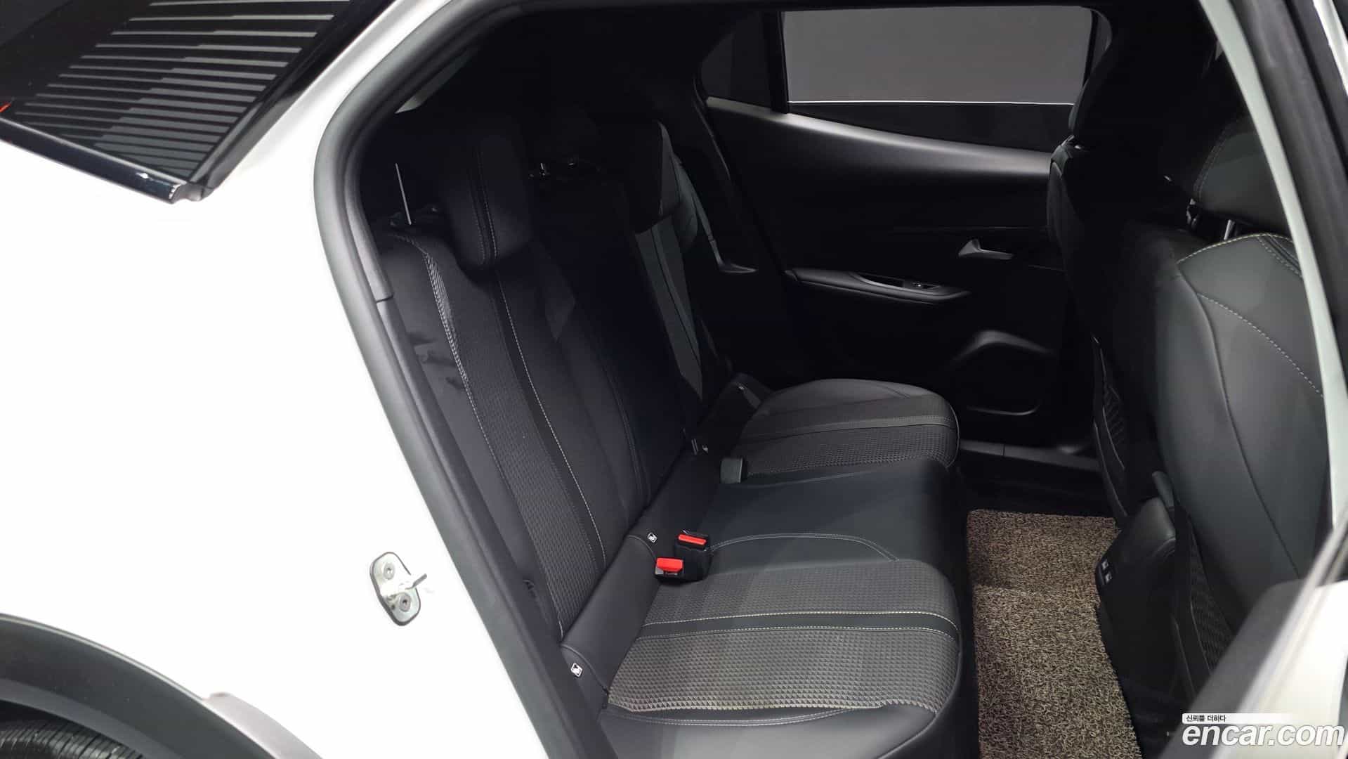 2008 Peugeot 2022.8-OPTION-042