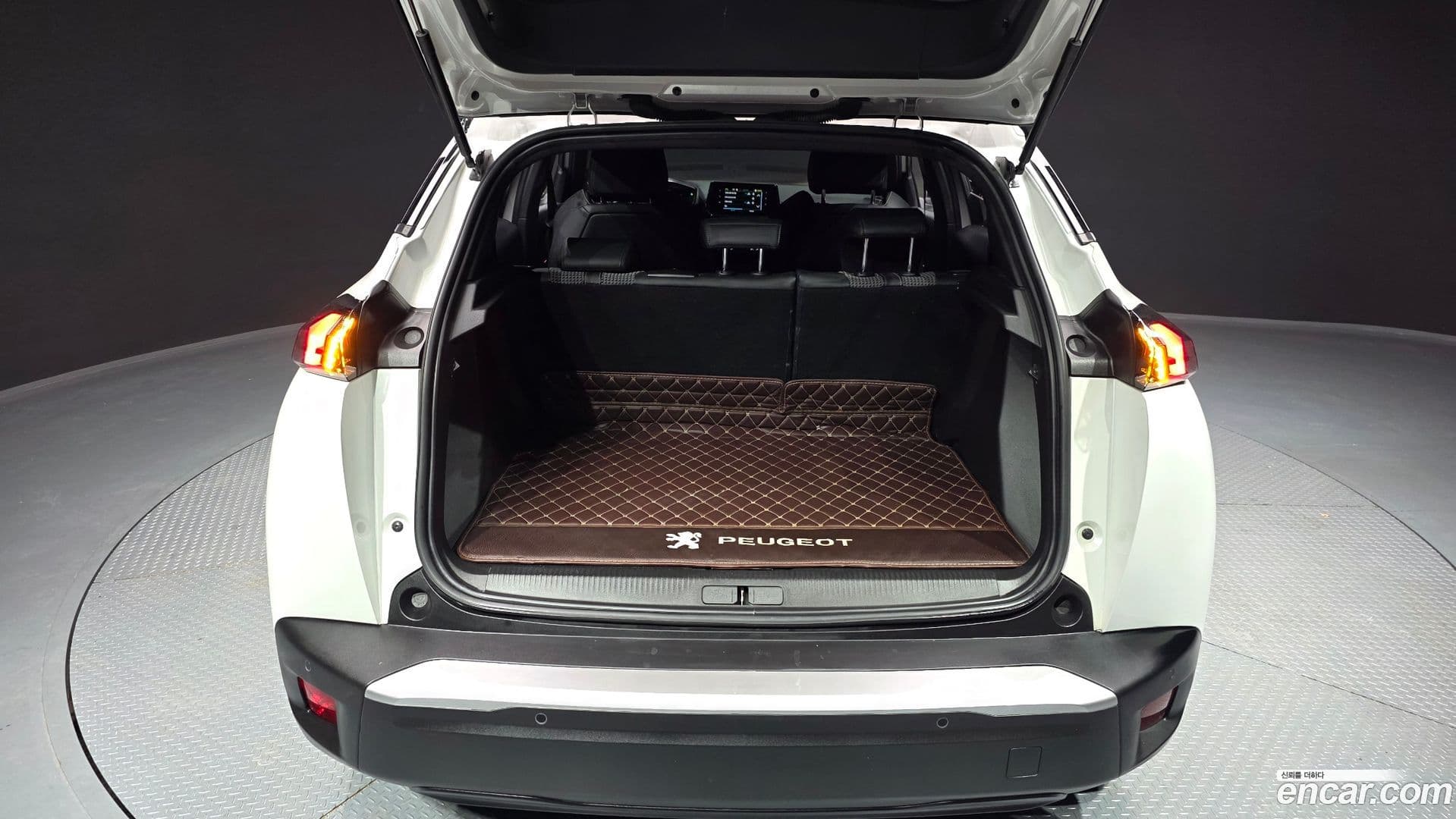 Main__Slider__Photo:2008 Peugeot 2022.8-29