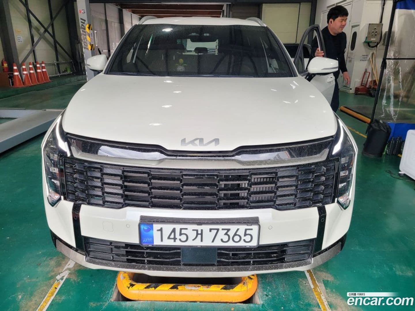Main__Slider__Photo:Sportage Kia 2025.4-0