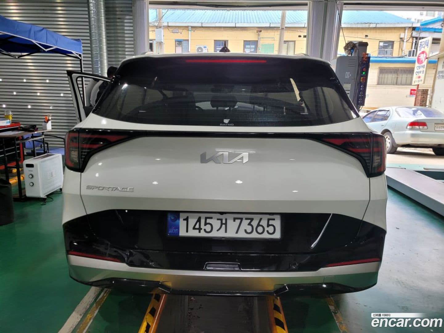 Main__Slider__Photo:Sportage Kia 2025.4-1