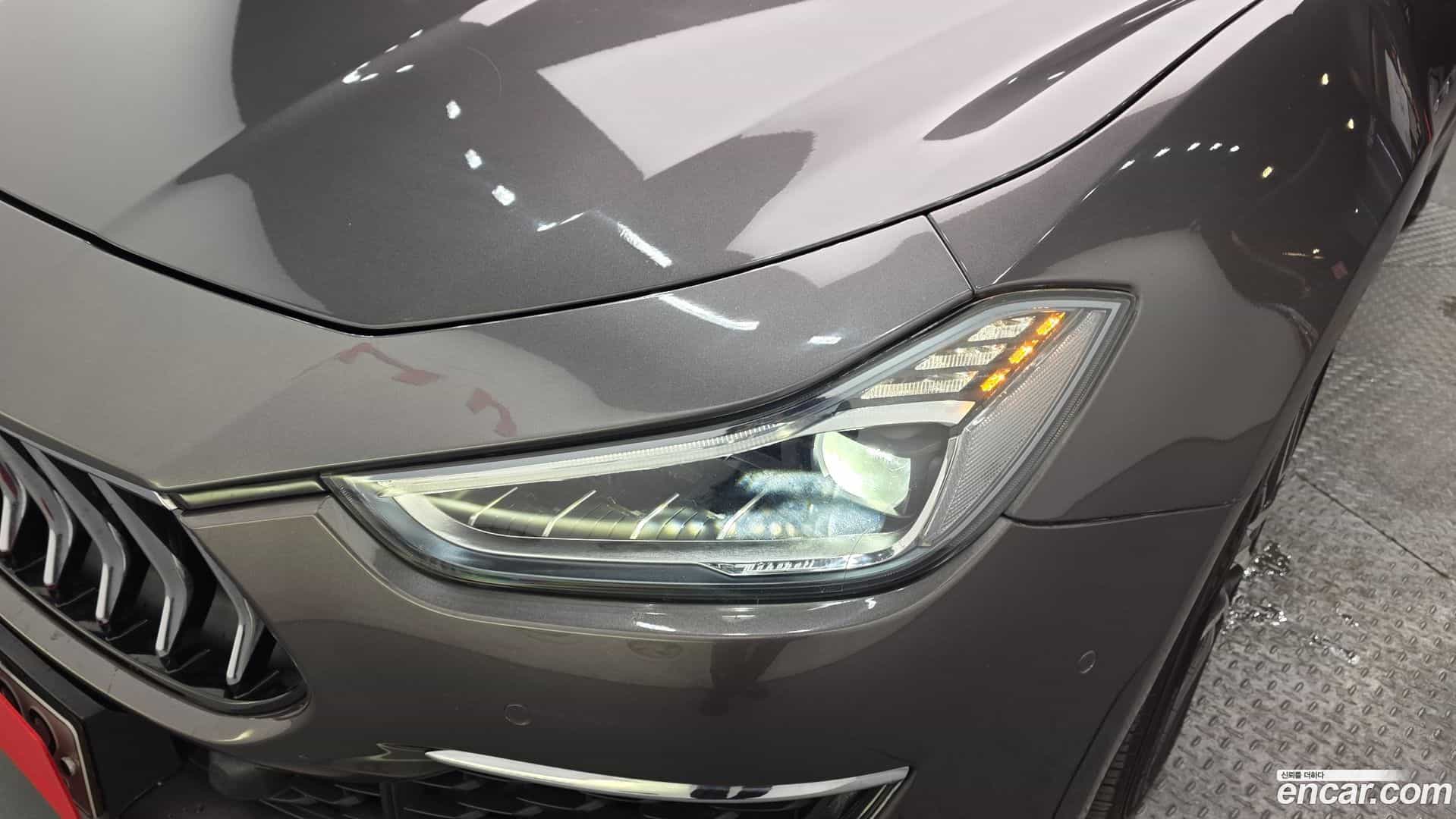 Ghibli Maserati 2019.11-OUTER-032