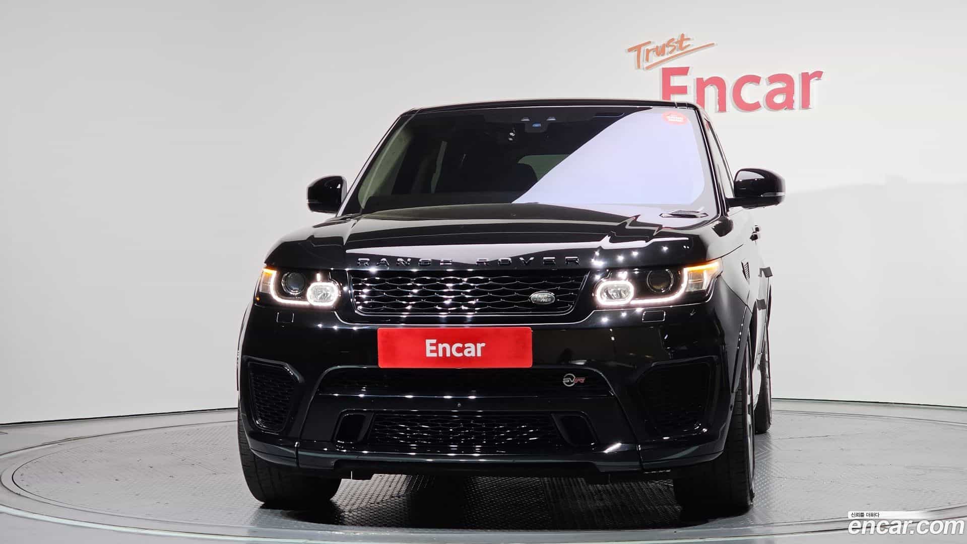 Range Rover Sport Land Rover 2017.11-OUTER-003