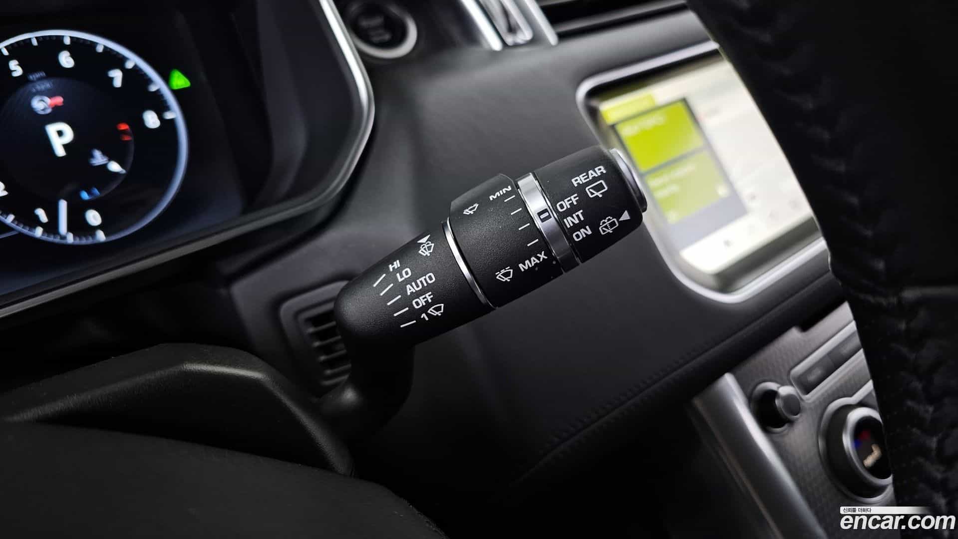 Range Rover Sport Land Rover 2017.11-OPTION-043