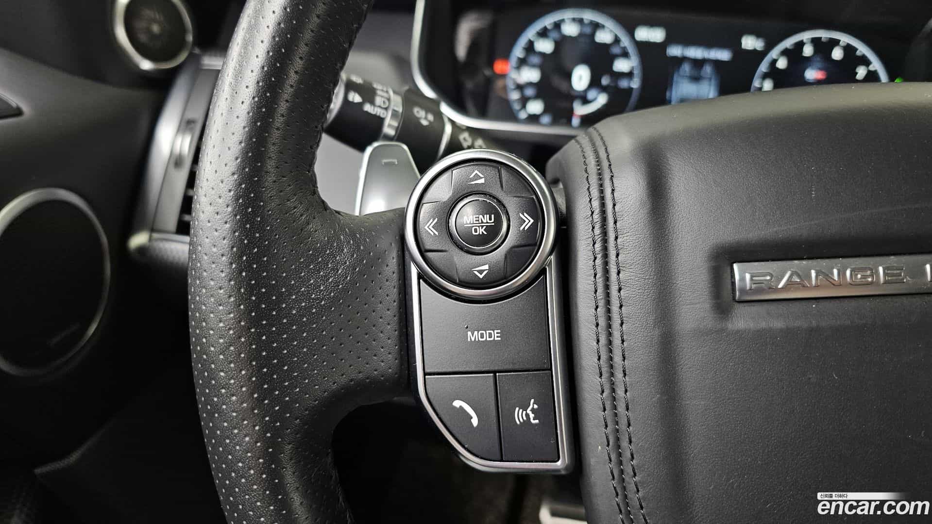 Range Rover Sport Land Rover 2017.11-OPTION-048