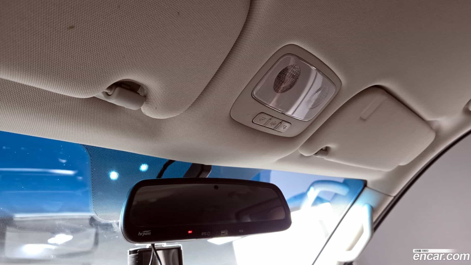 Starex Hyundai 2018.8-OPTION-023