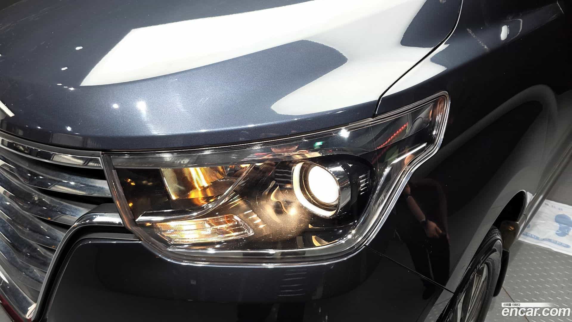 Starex Hyundai 2018.8-OUTER-032