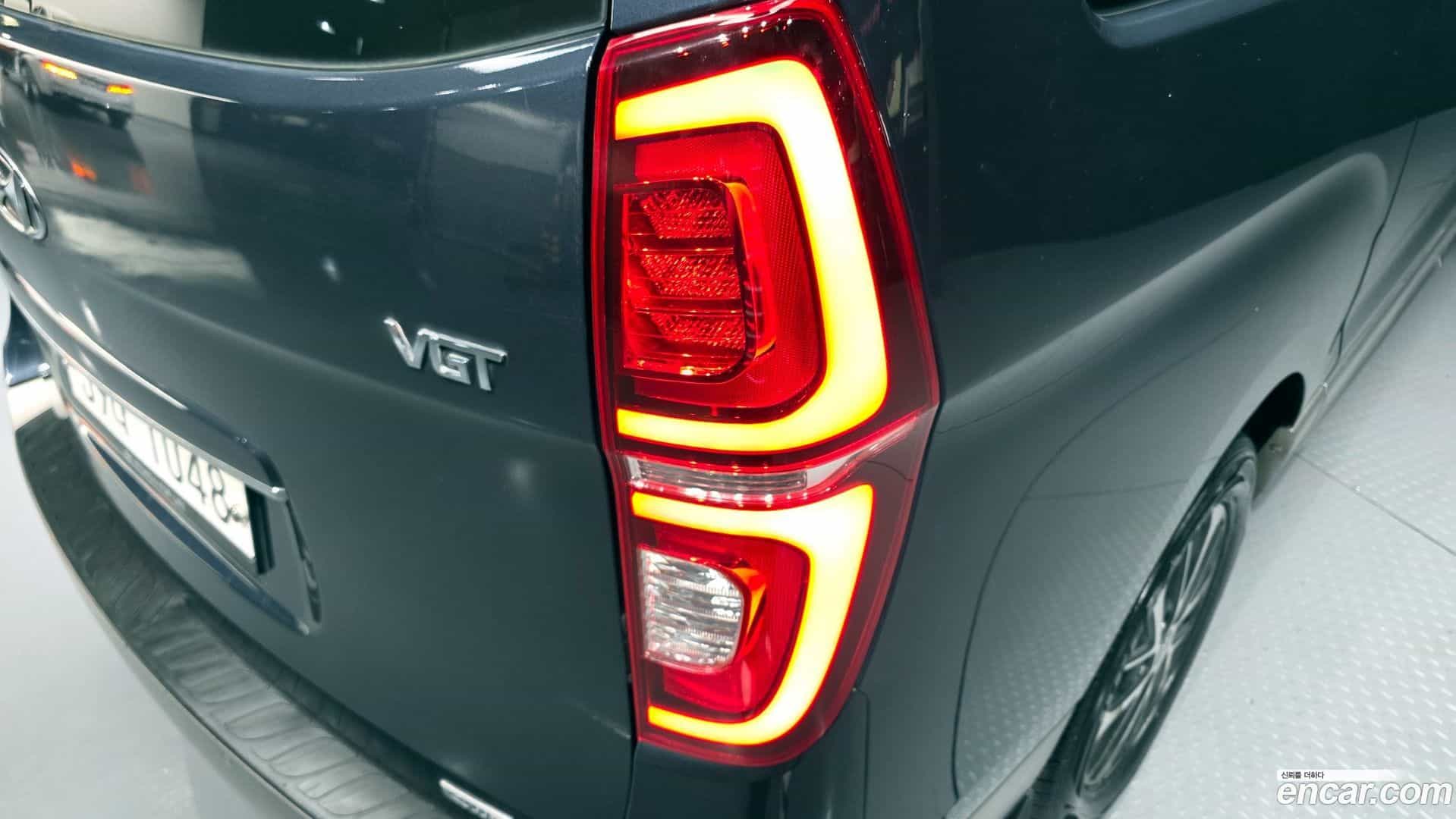 Starex Hyundai 2018.8-OUTER-033
