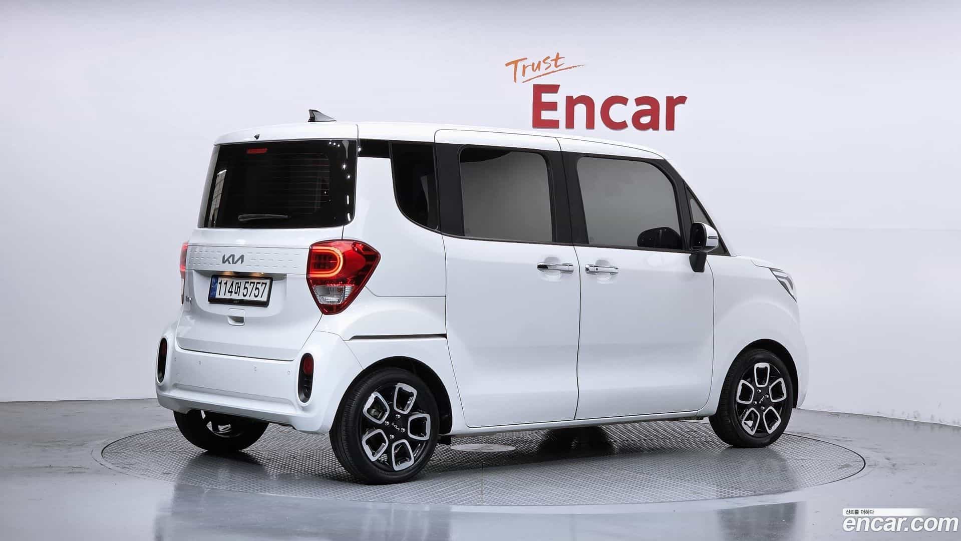RAY Kia 2021.8-OUTER-002