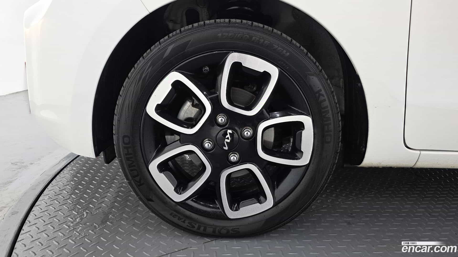 RAY Kia 2021.8-OUTER-005
