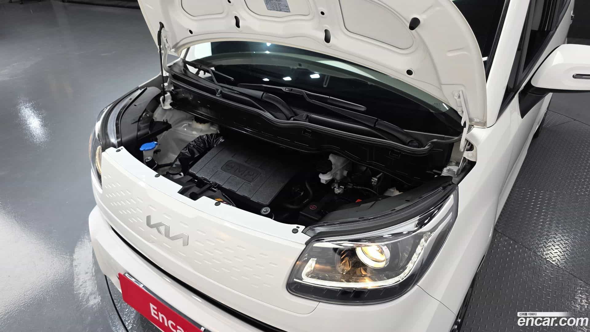RAY Kia 2021.8-OUTER-006