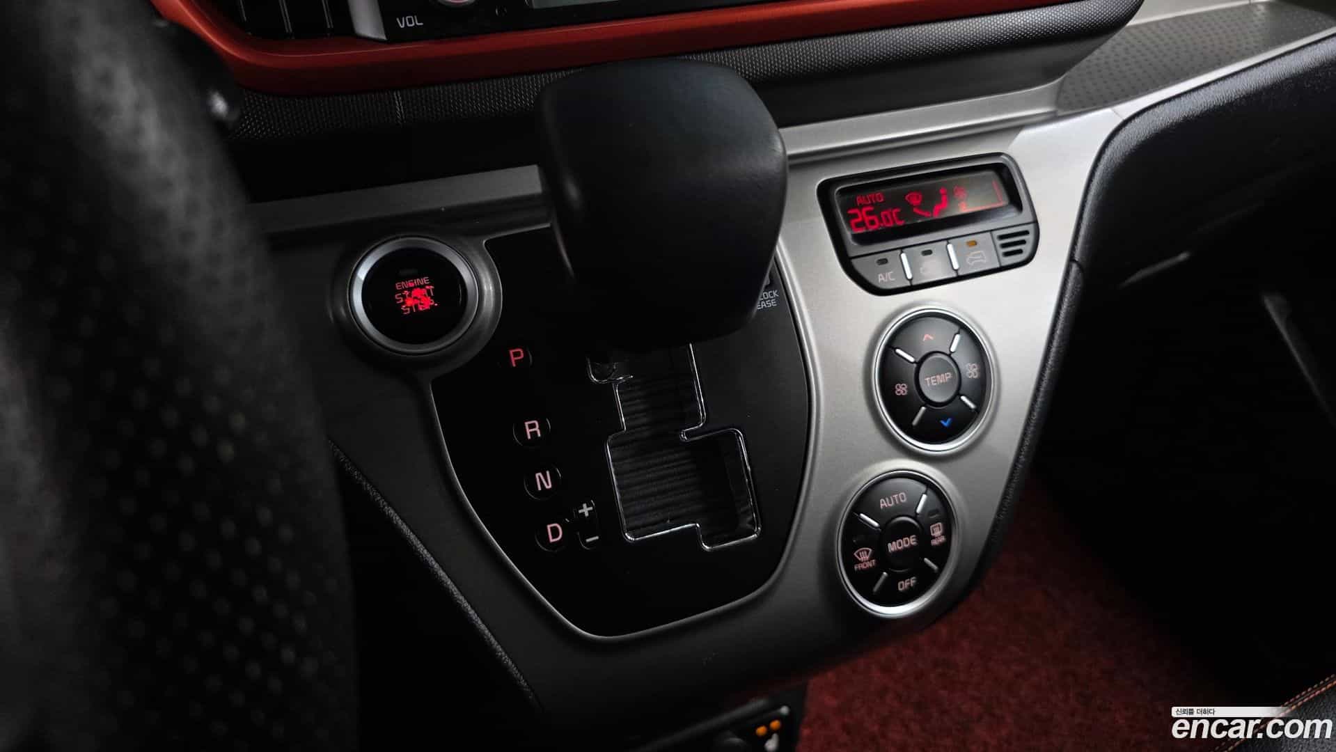 RAY Kia 2021.8-INNER-009