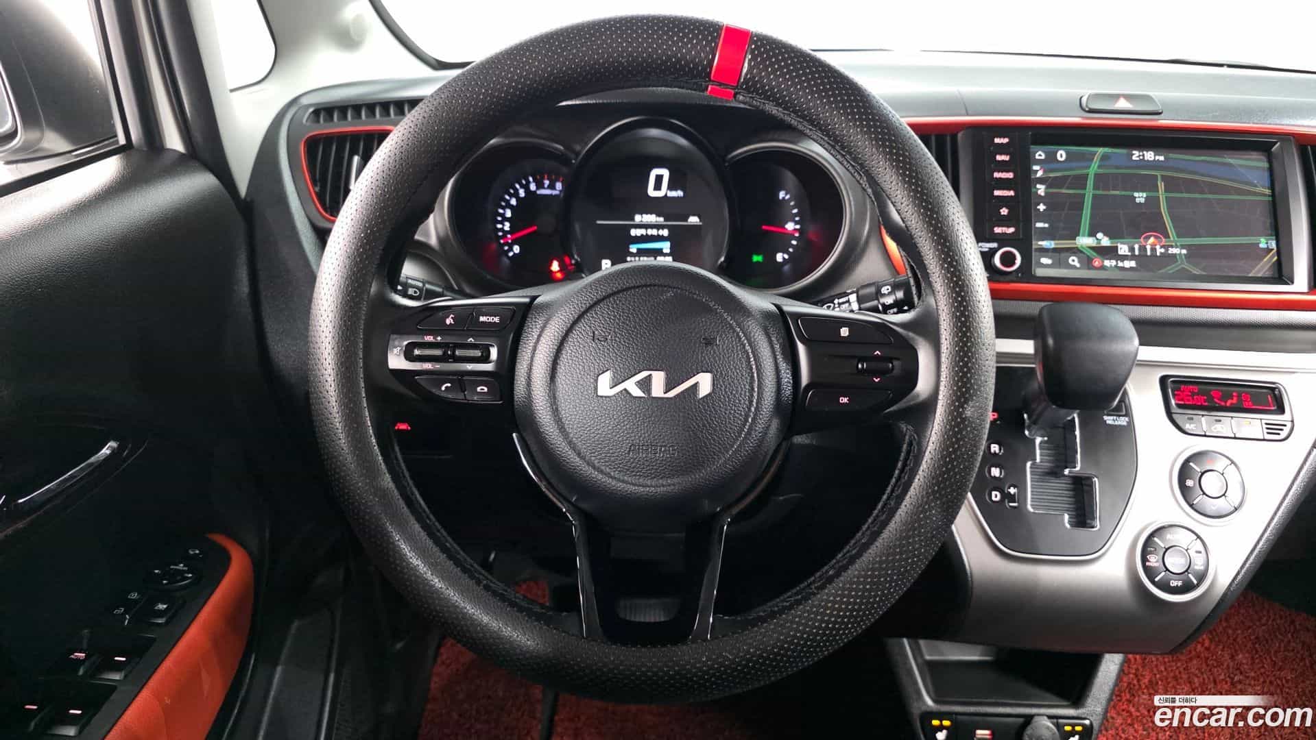 RAY Kia 2021.8-OPTION-016