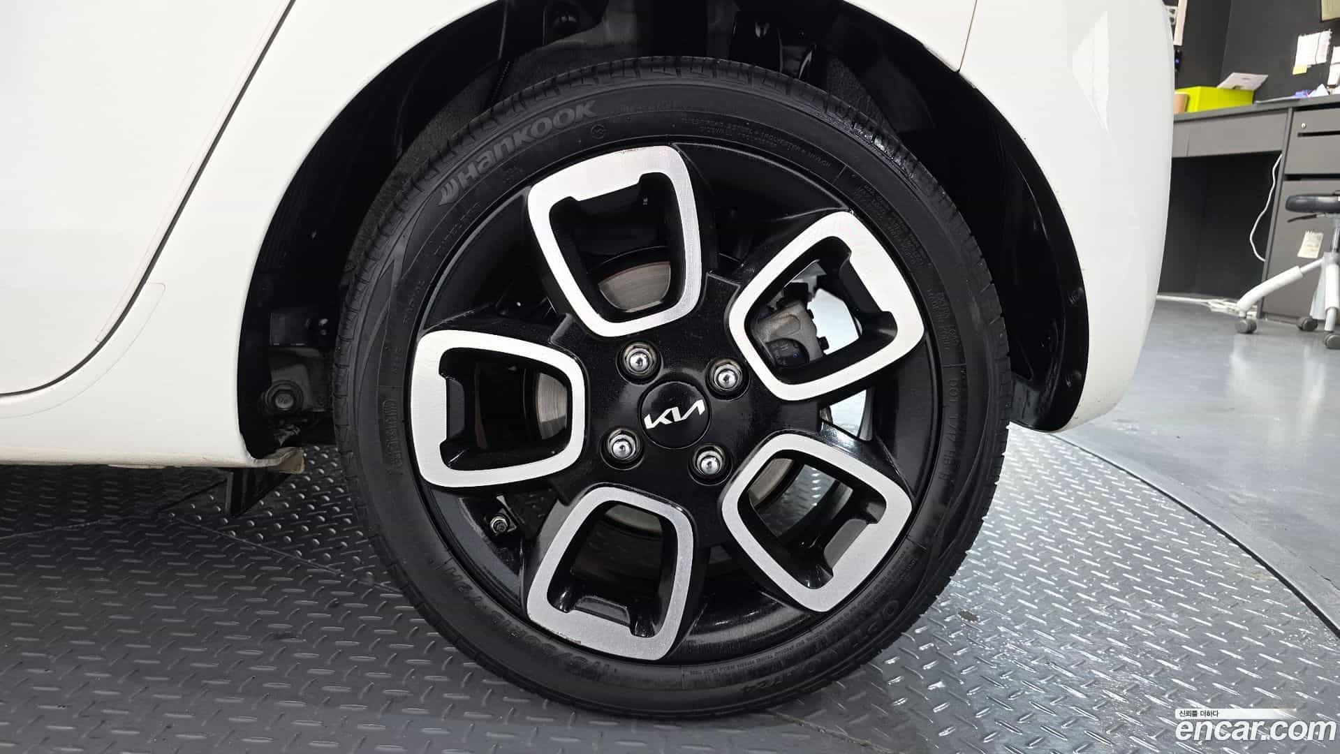 RAY Kia 2021.8-OUTER-031