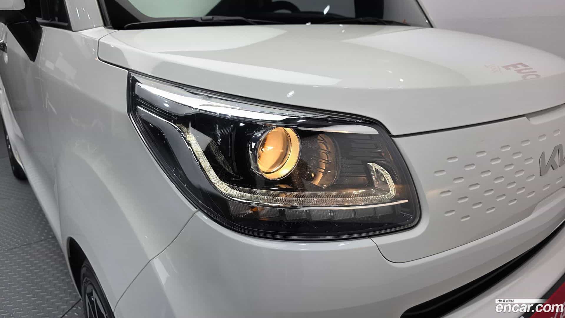 RAY Kia 2021.8-OUTER-032