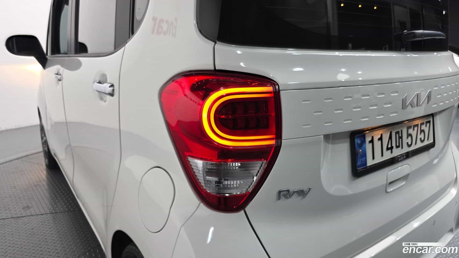 RAY Kia 2021.8-OUTER-033