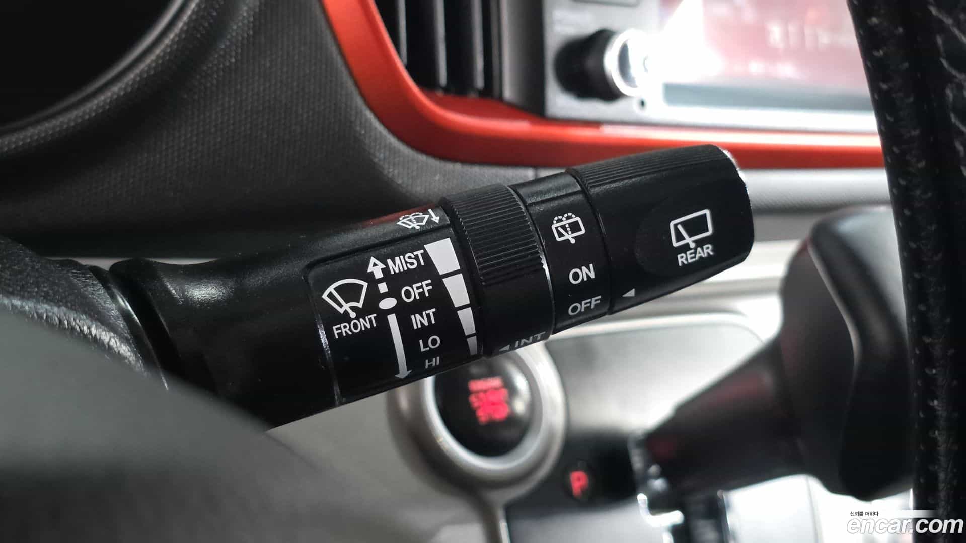 RAY Kia 2021.8-OPTION-044