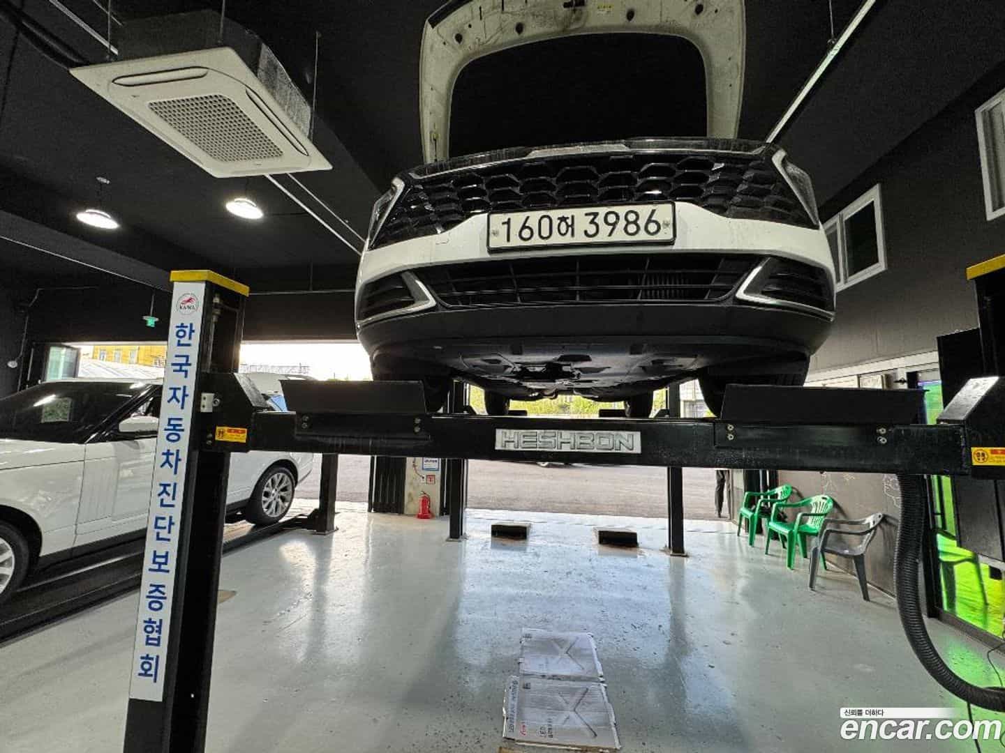 Sportage Kia 2021.7-OUTER-002
