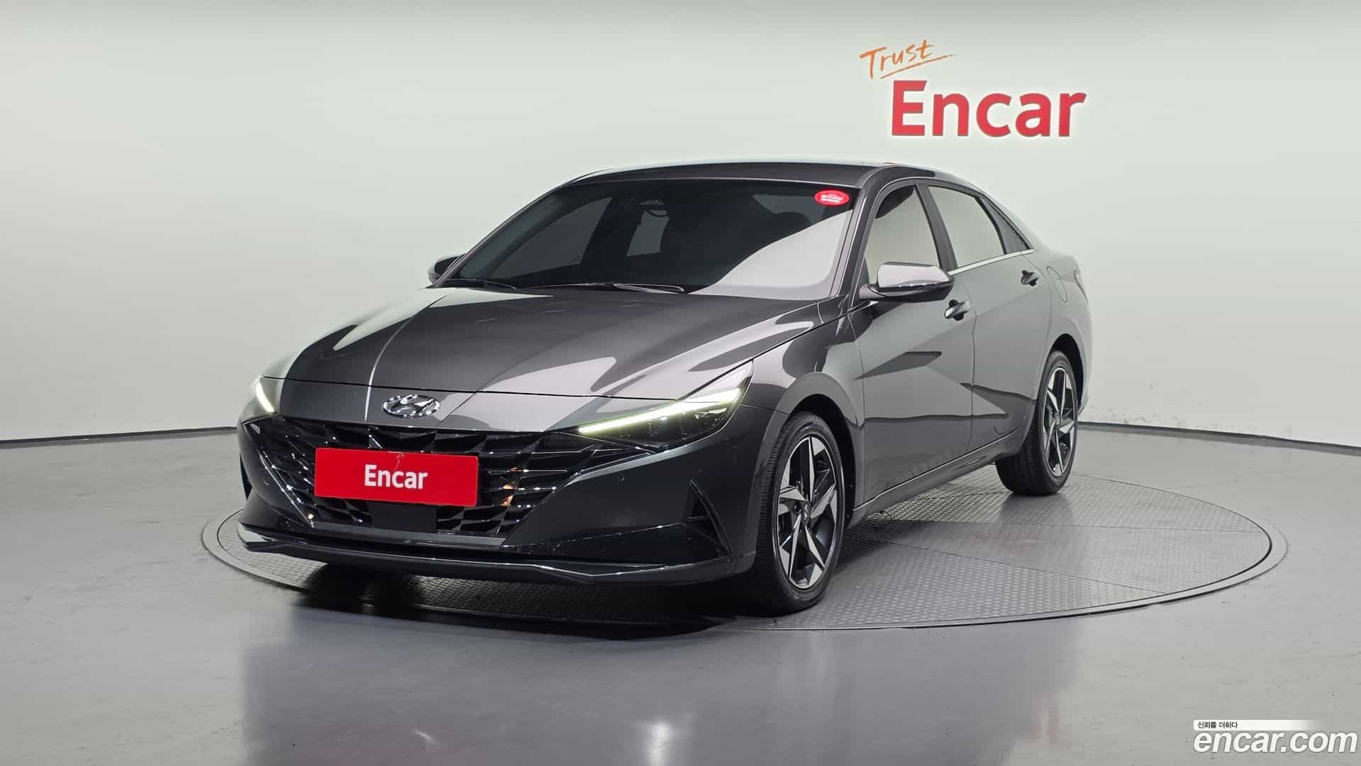 AVANTE Hyundai 2022.4-OUTER-001