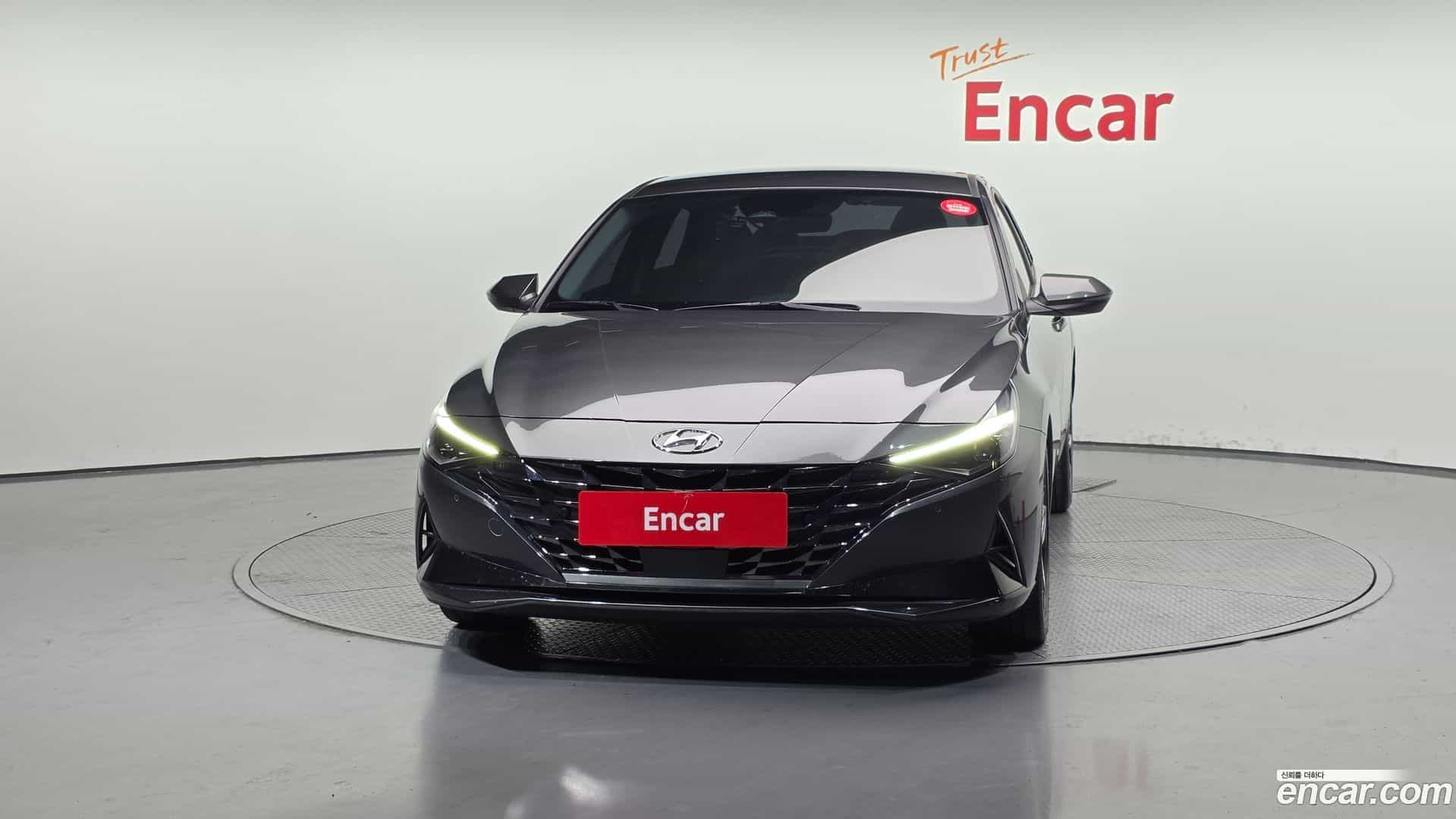 AVANTE Hyundai 2022.4-OUTER-003