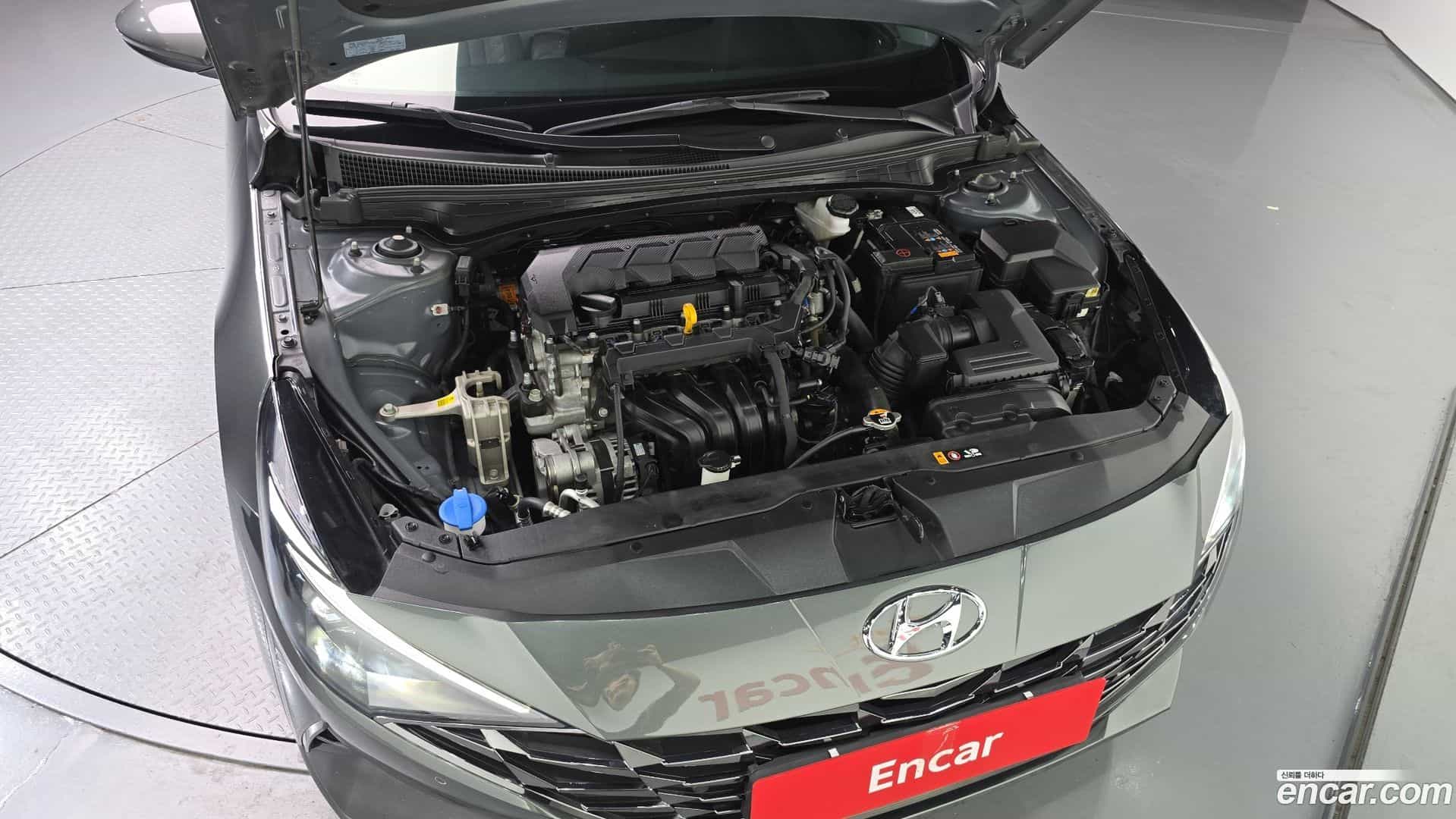 AVANTE Hyundai 2022.4-OUTER-006