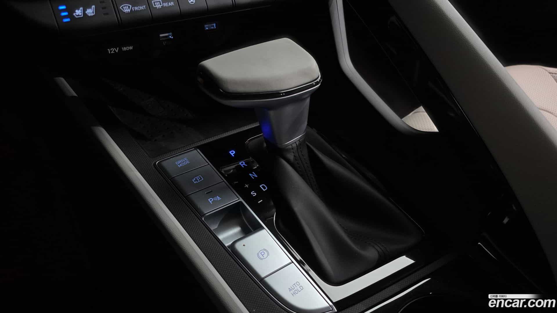 AVANTE Hyundai 2022.4-INNER-009