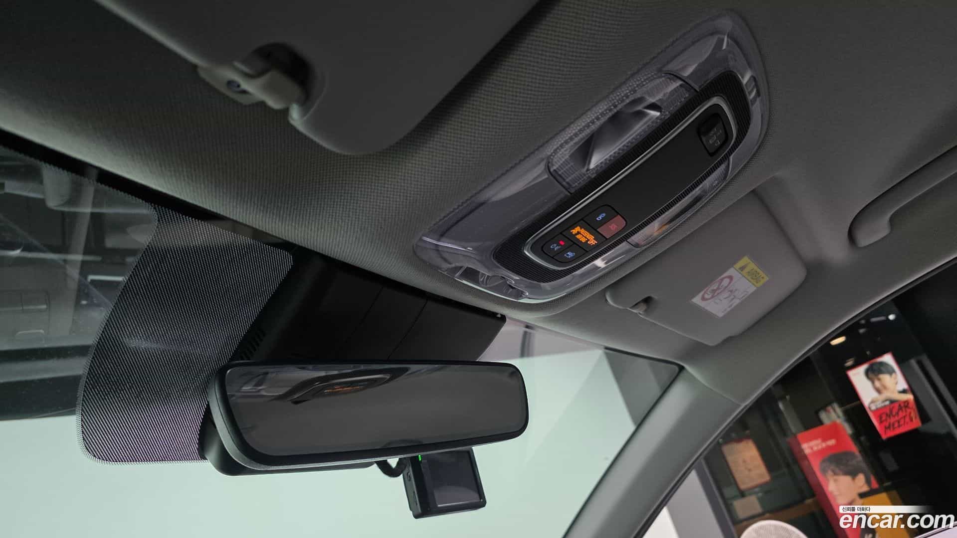 AVANTE Hyundai 2022.4-OPTION-023