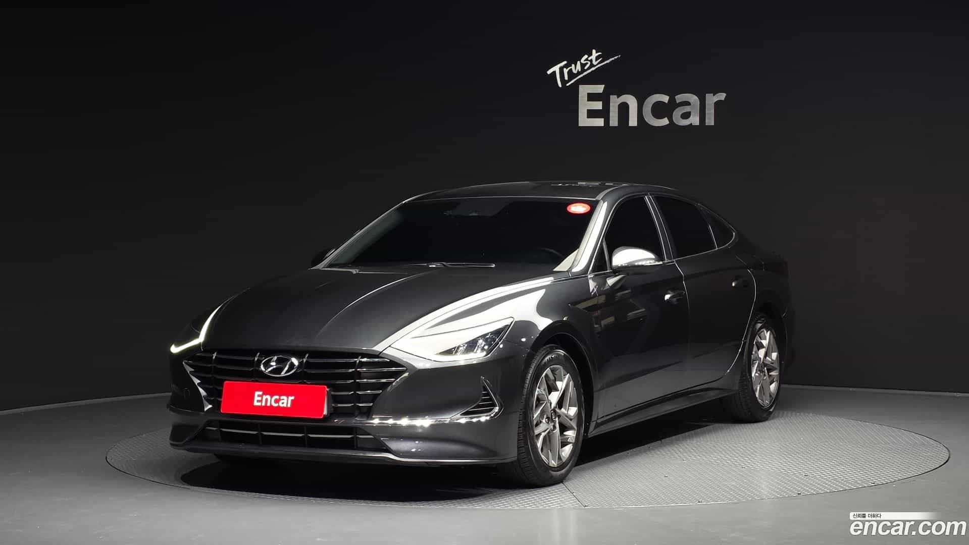 Sonata Hyundai 2021.3-OUTER-001