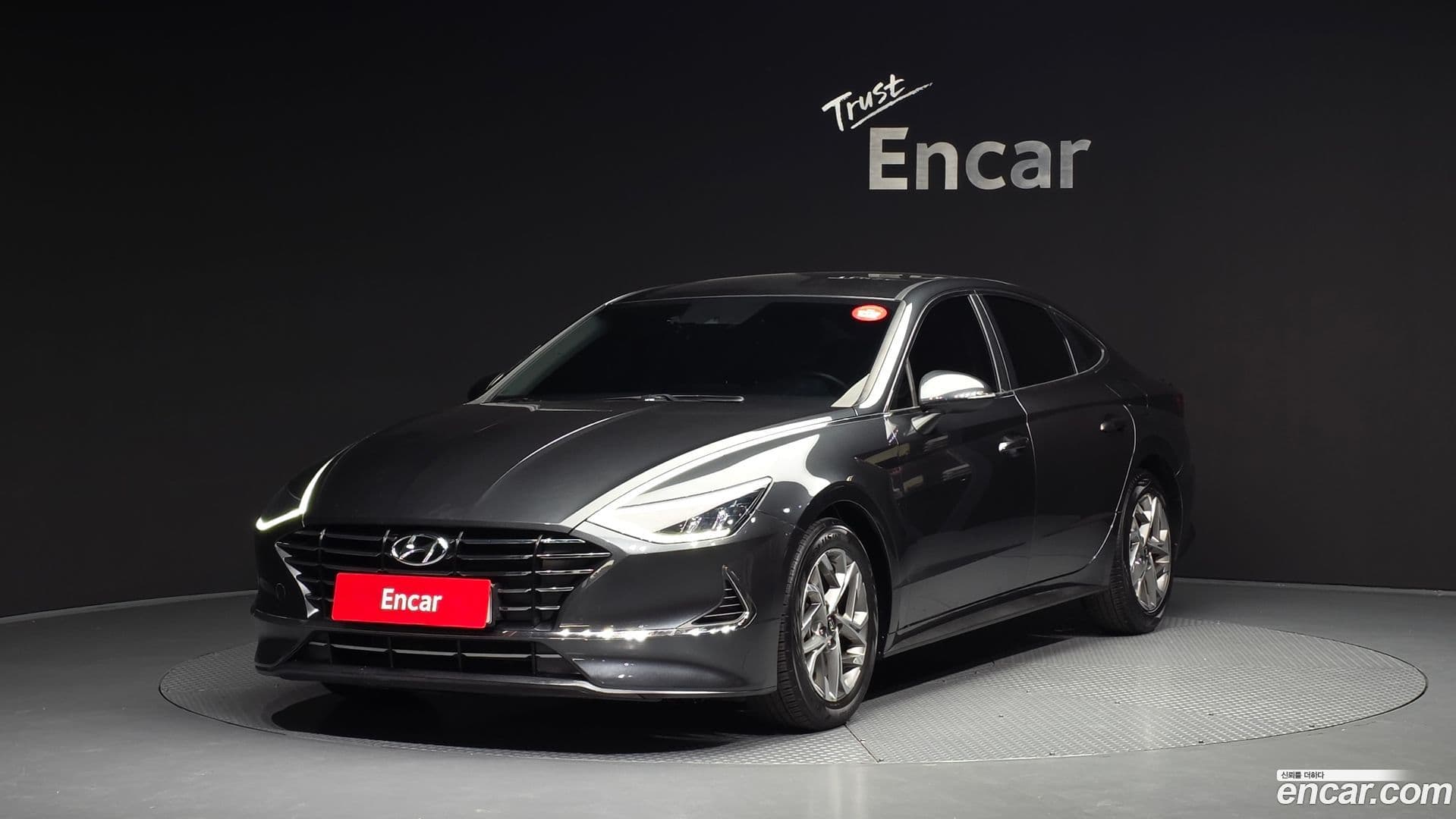 Main__Slider__Photo:Sonata Hyundai 2021.3-0
