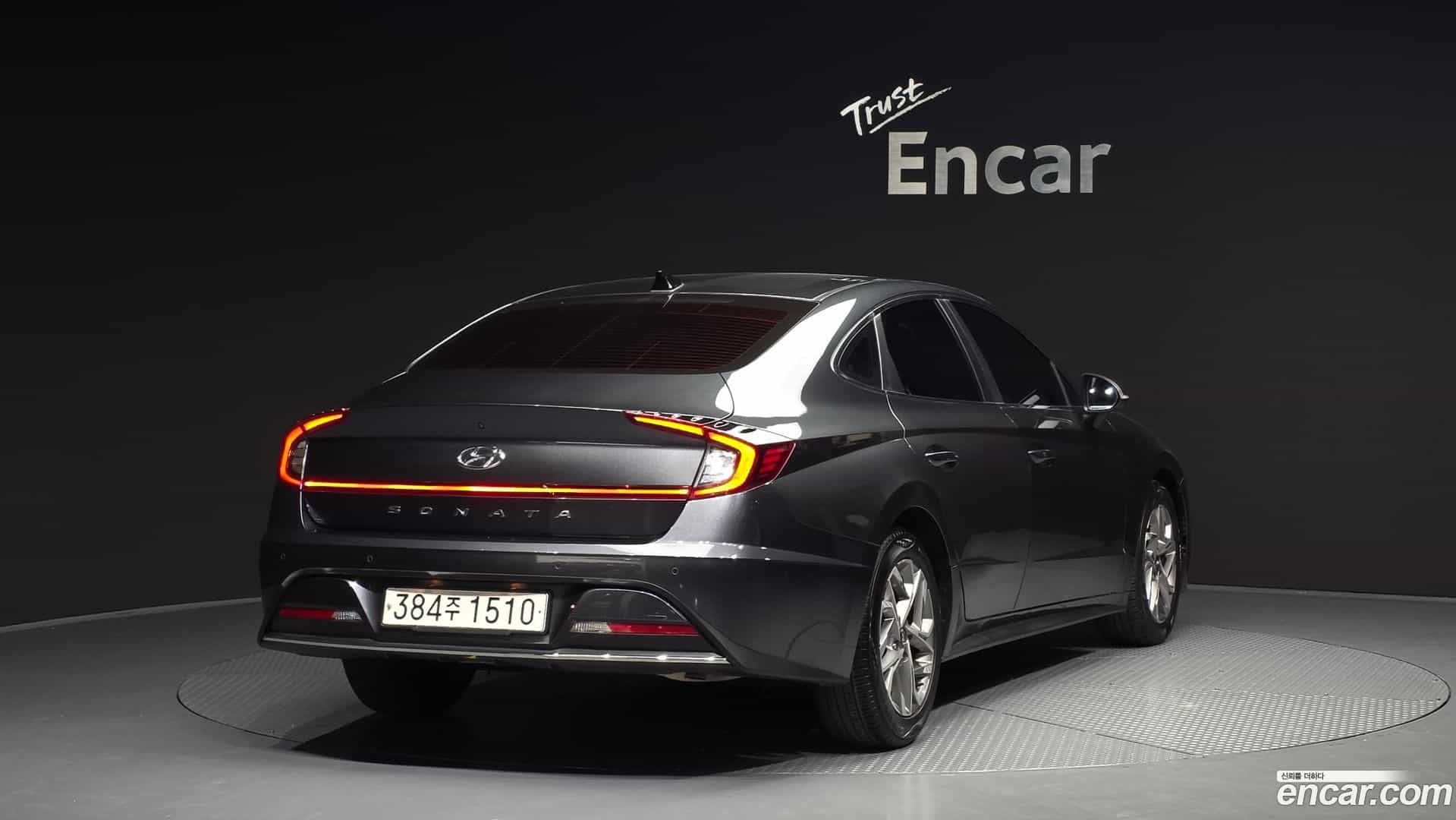 Sonata Hyundai 2021.3-OUTER-002